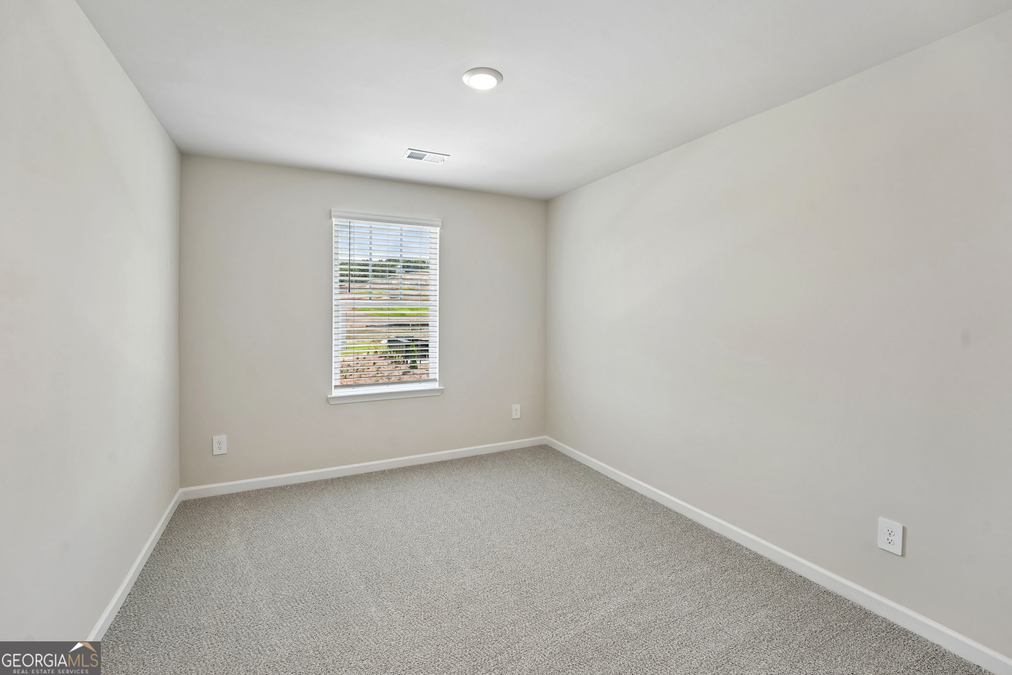 16 Rise Road Property Photo 48