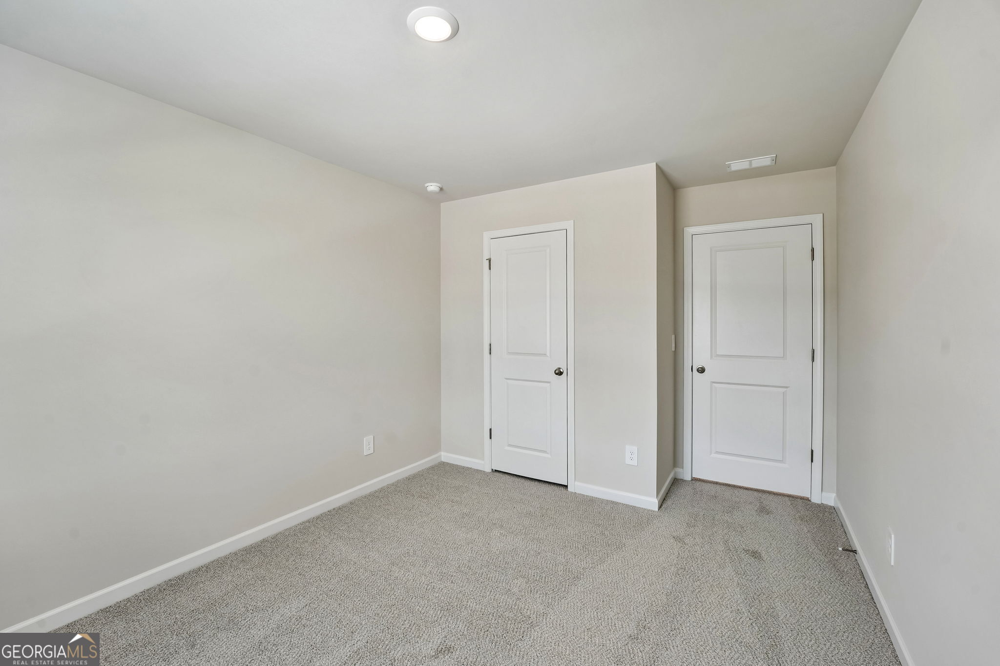 16 Rise Road Property Photo 49