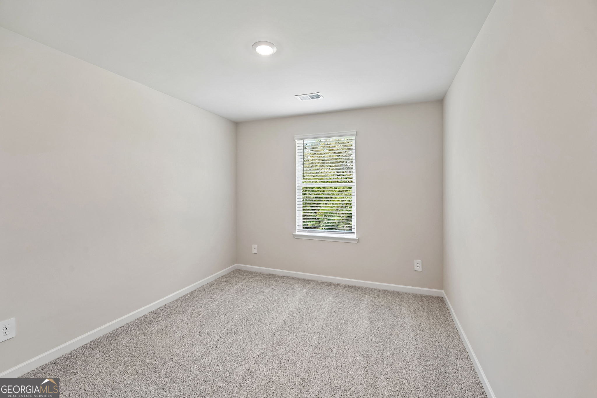 16 Rise Road Property Photo 50