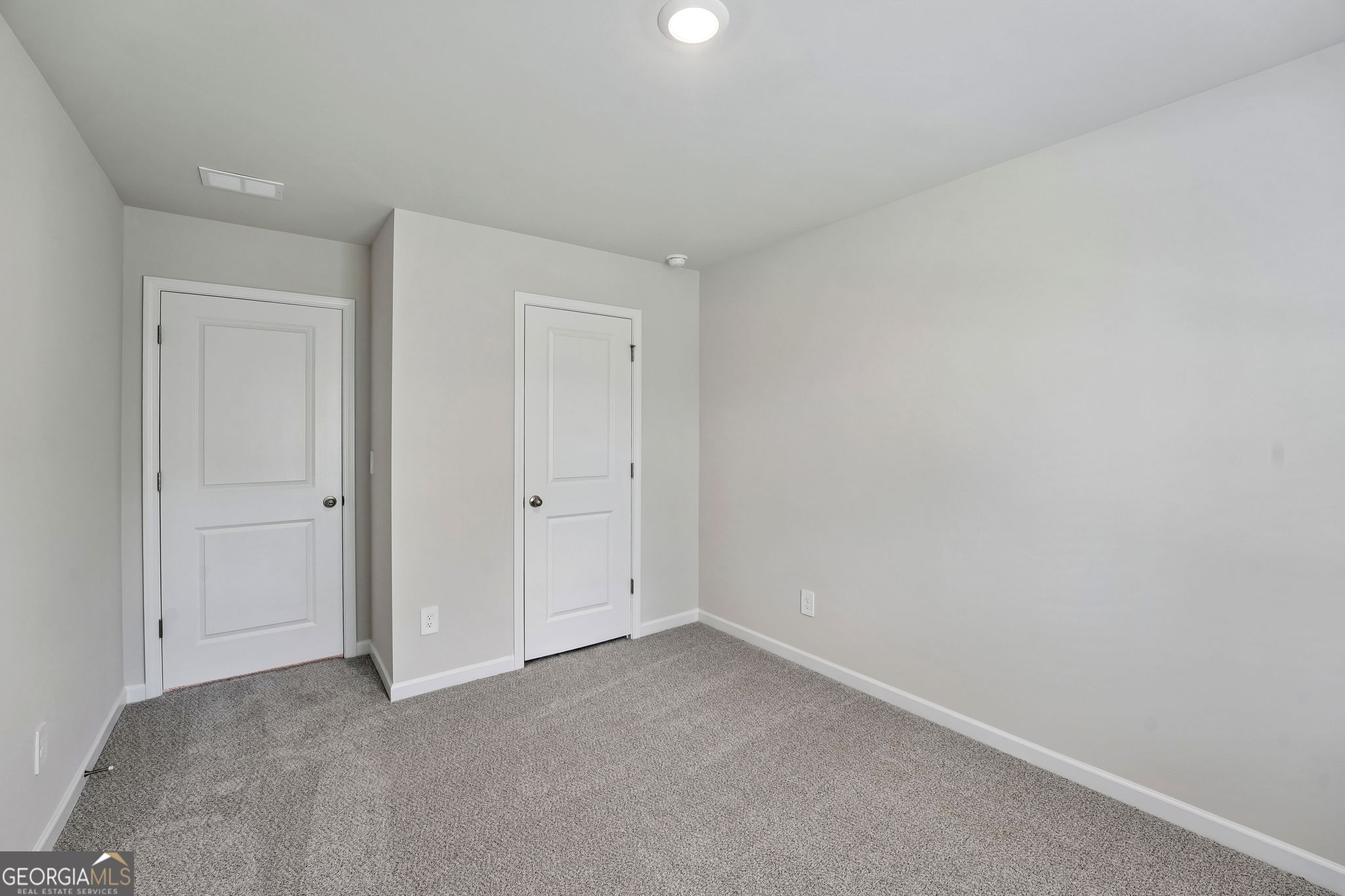 16 Rise Road Property Photo 51