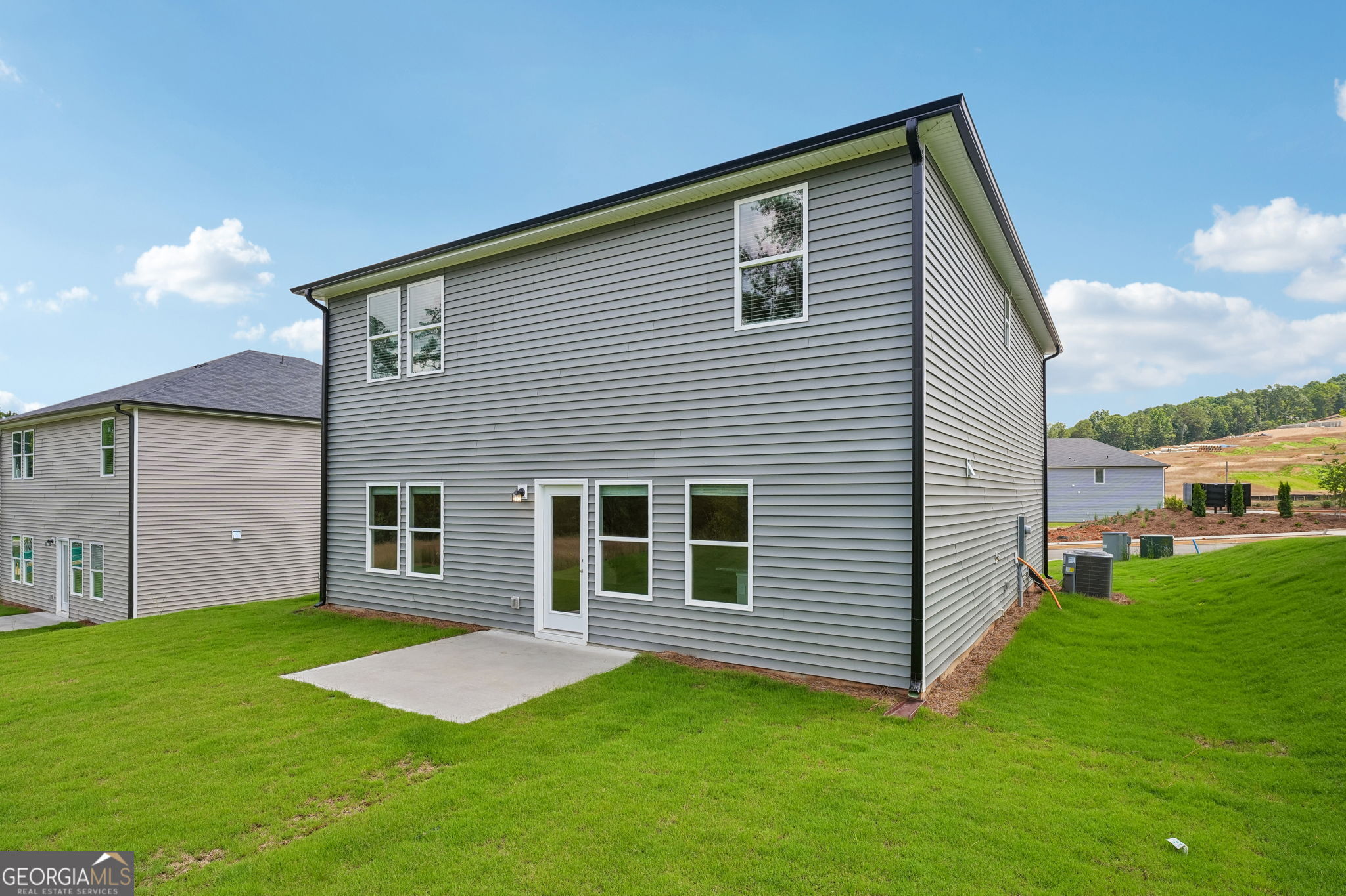 16 Rise Road Property Photo 54