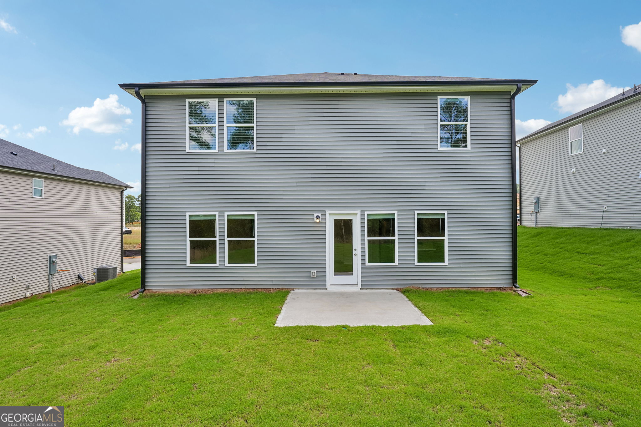 16 Rise Road Property Photo 55