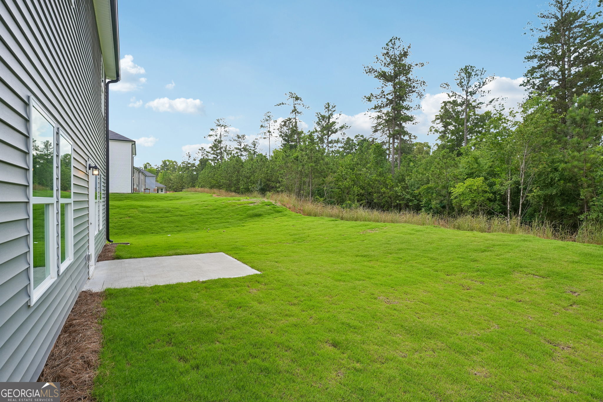 16 Rise Road Property Photo 57