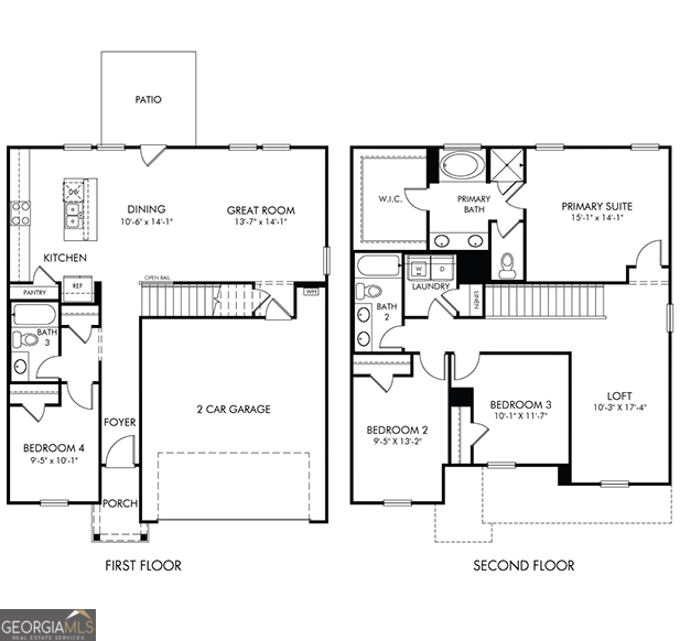 24 Rise Road Property Photo 2