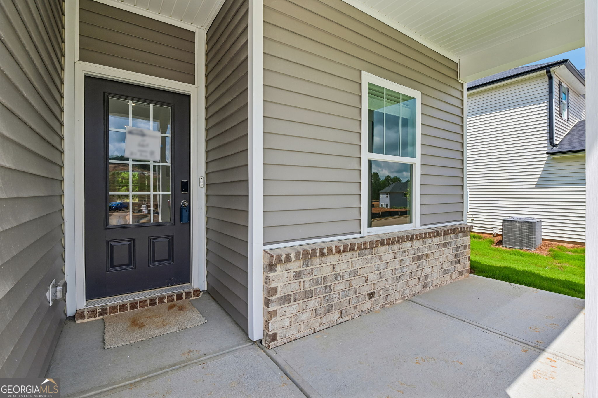 24 Rise Road Property Photo 6
