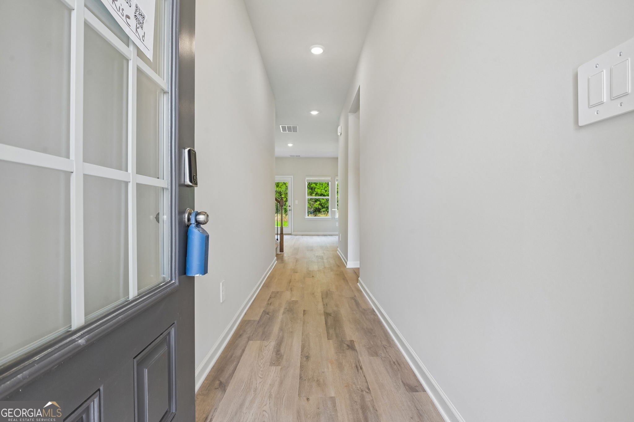 24 Rise Road Property Photo 7