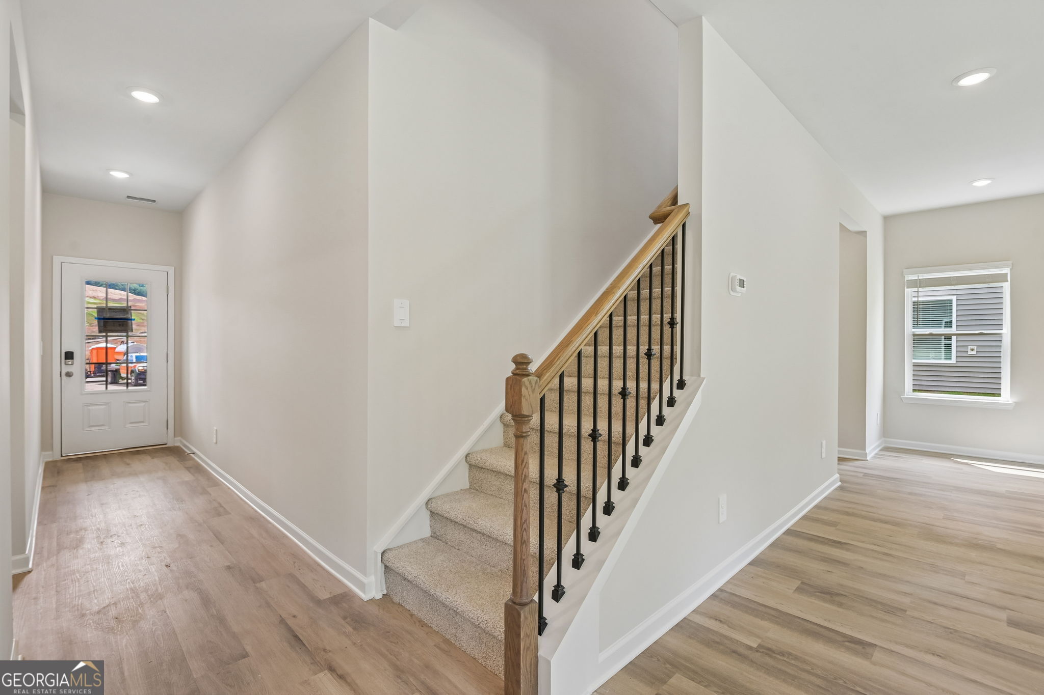 24 Rise Road Property Photo 8