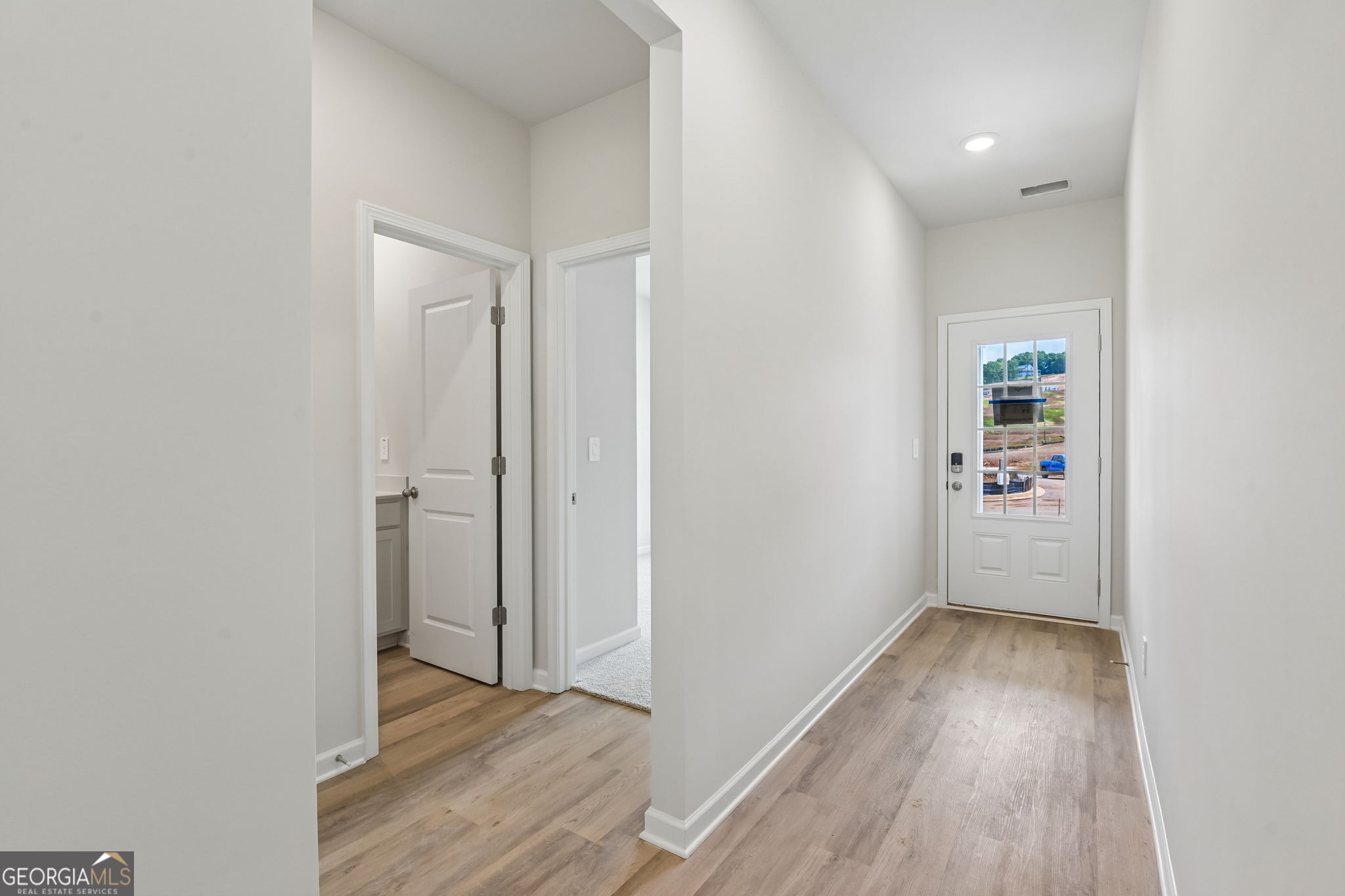 24 Rise Road Property Photo 9