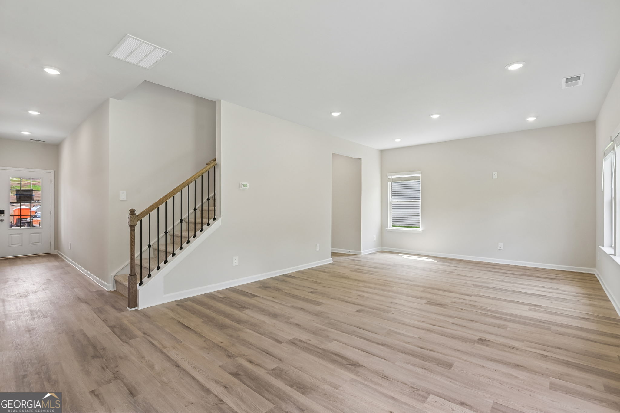 24 Rise Road Property Photo 11