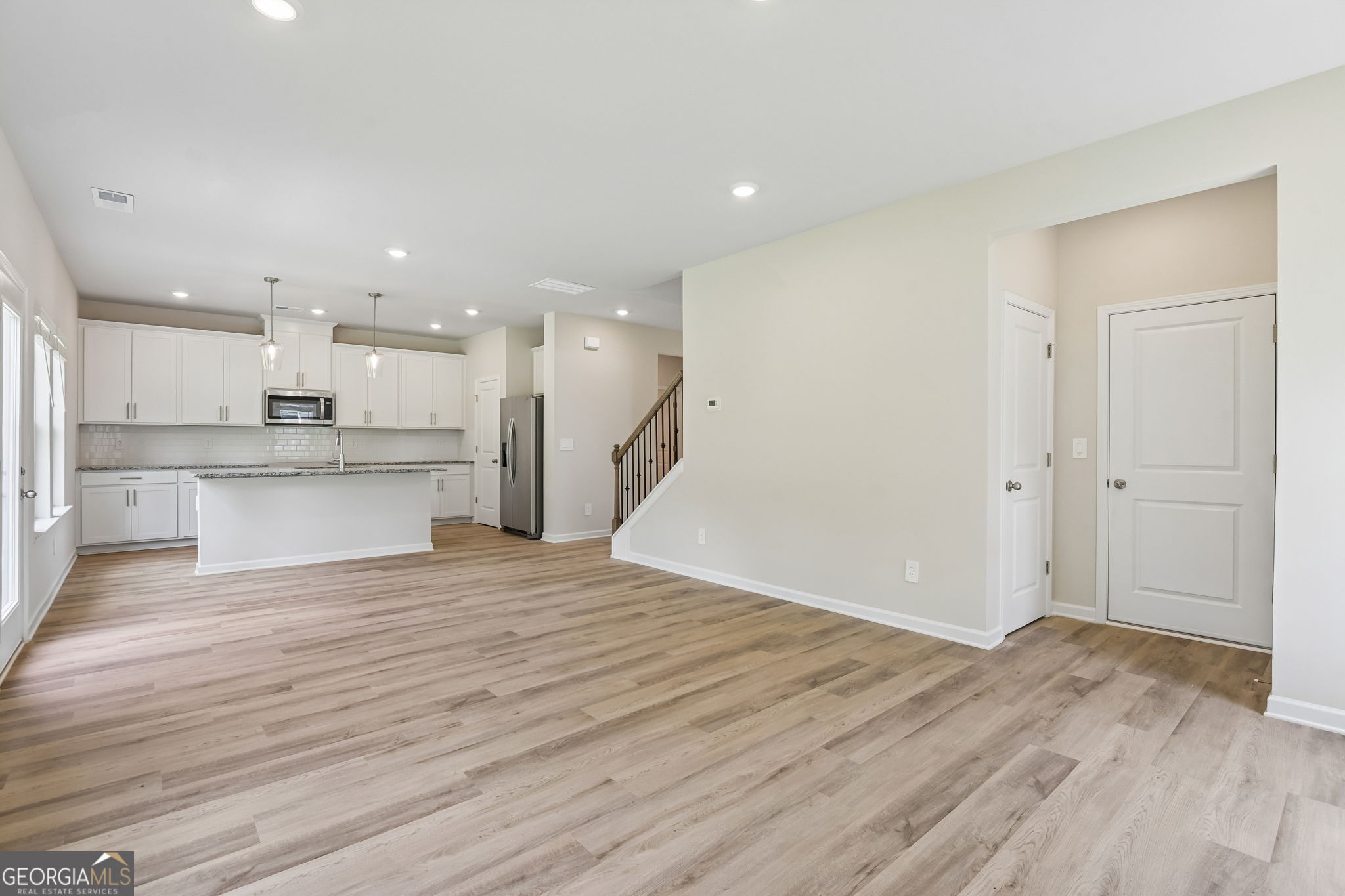24 Rise Road Property Photo 13