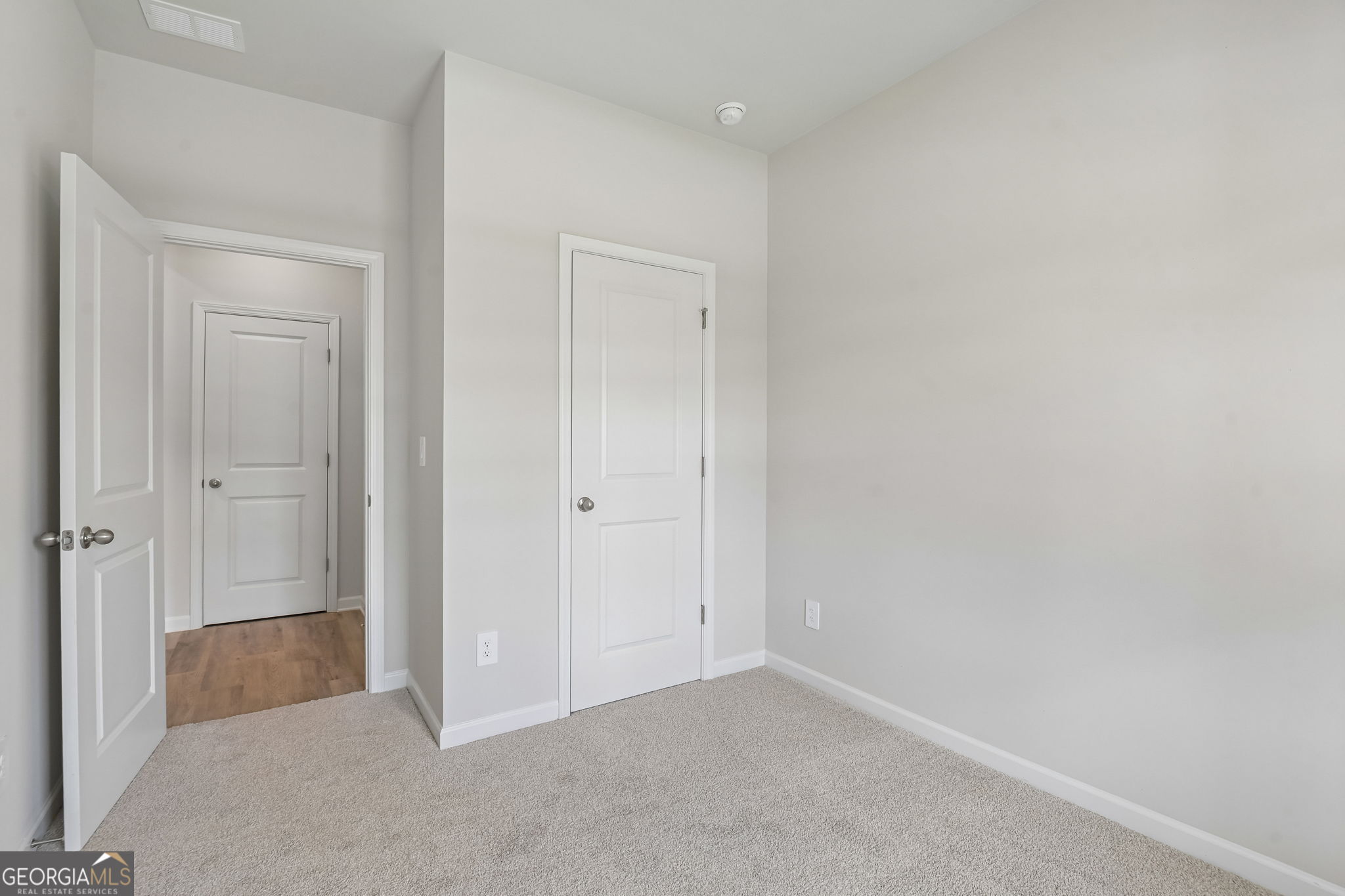 24 Rise Road Property Photo 22
