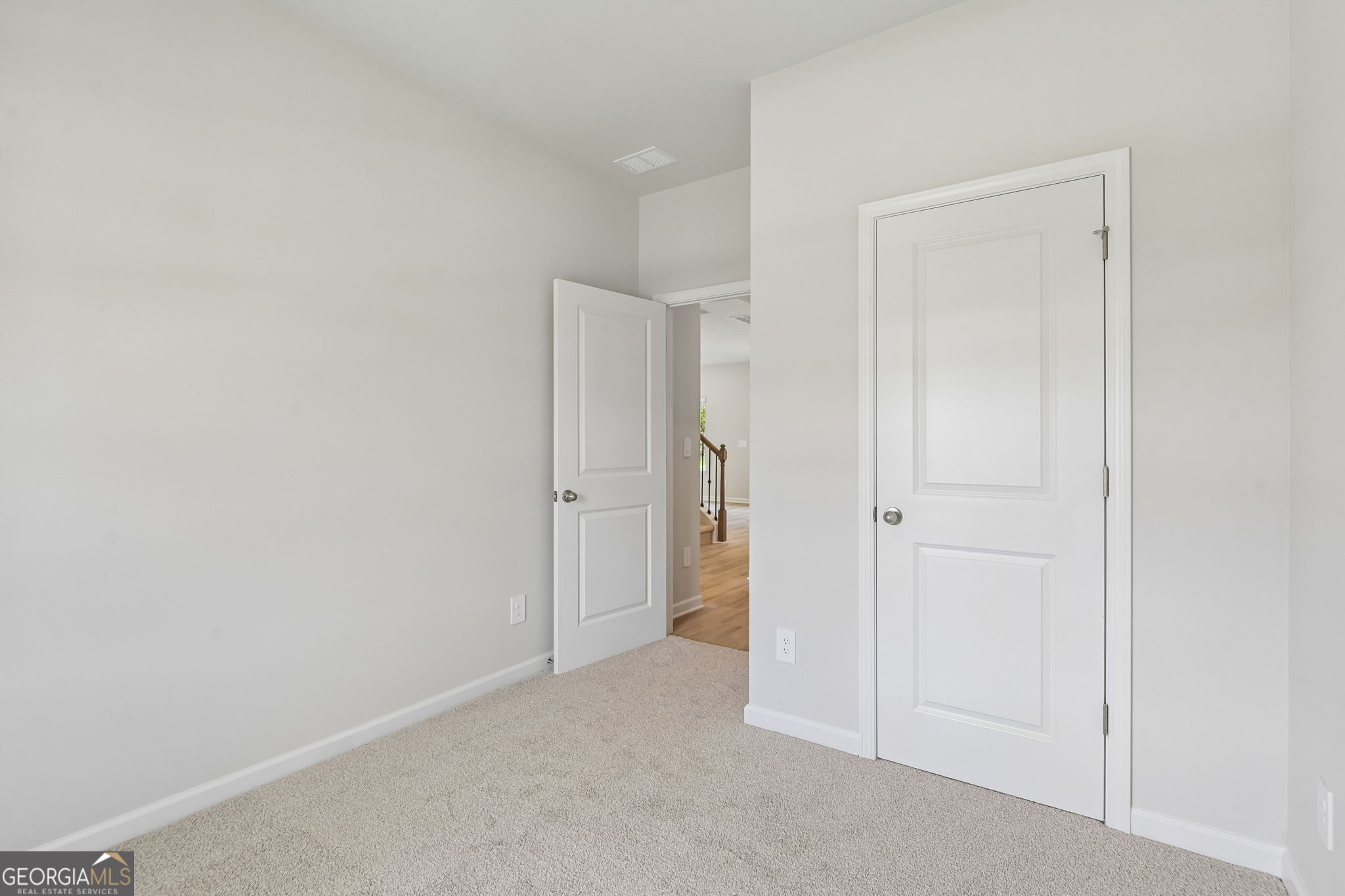 24 Rise Road Property Photo 23