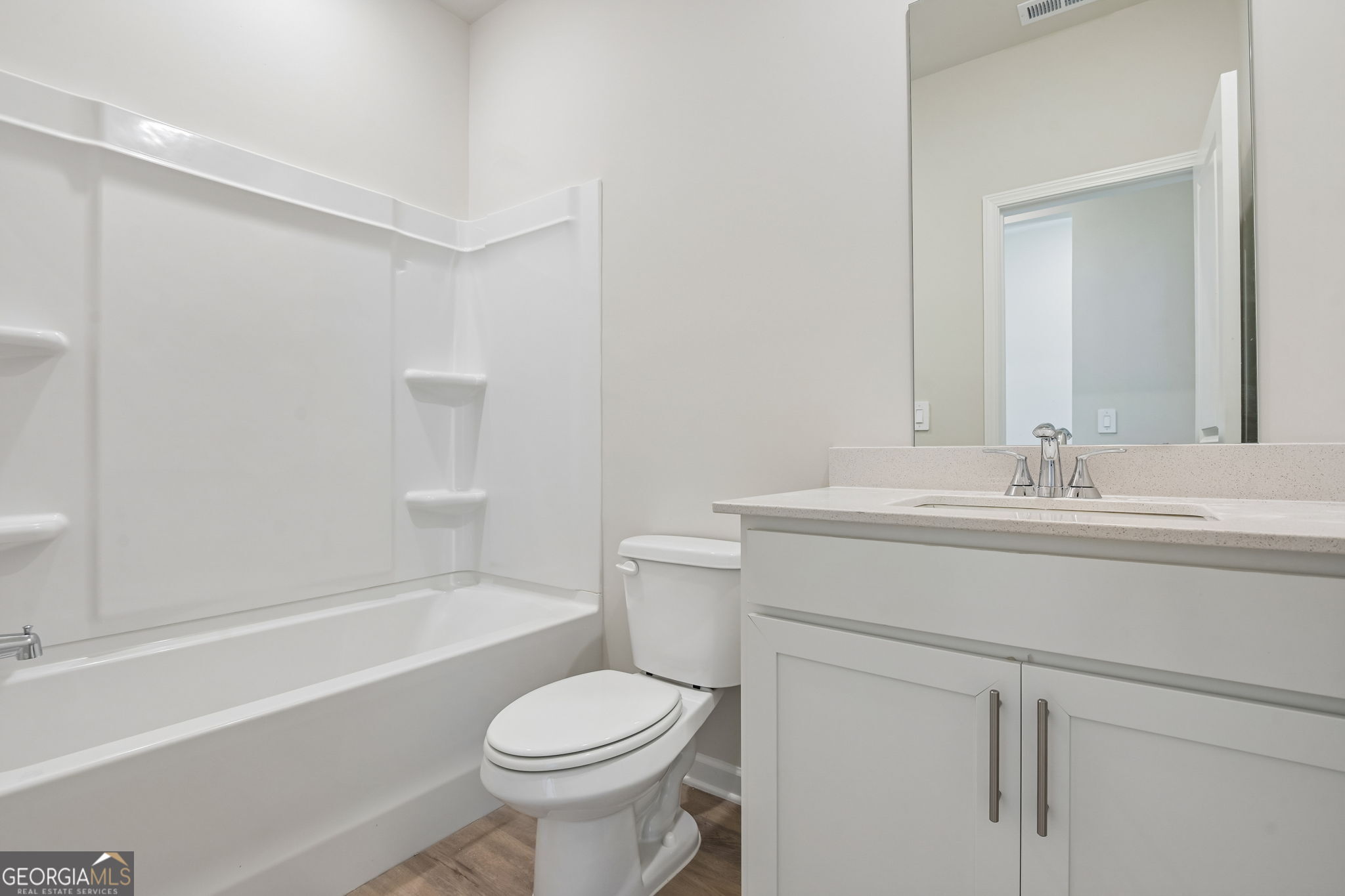 24 Rise Road Property Photo 24