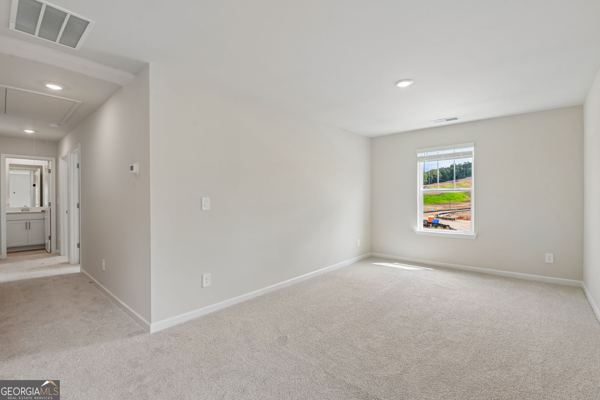24 Rise Road Property Photo 26