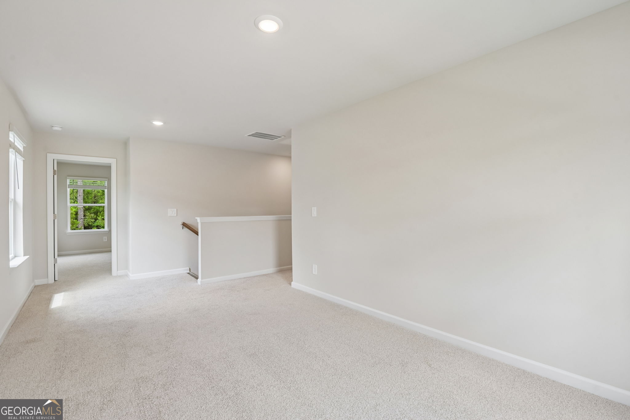 24 Rise Road Property Photo 27
