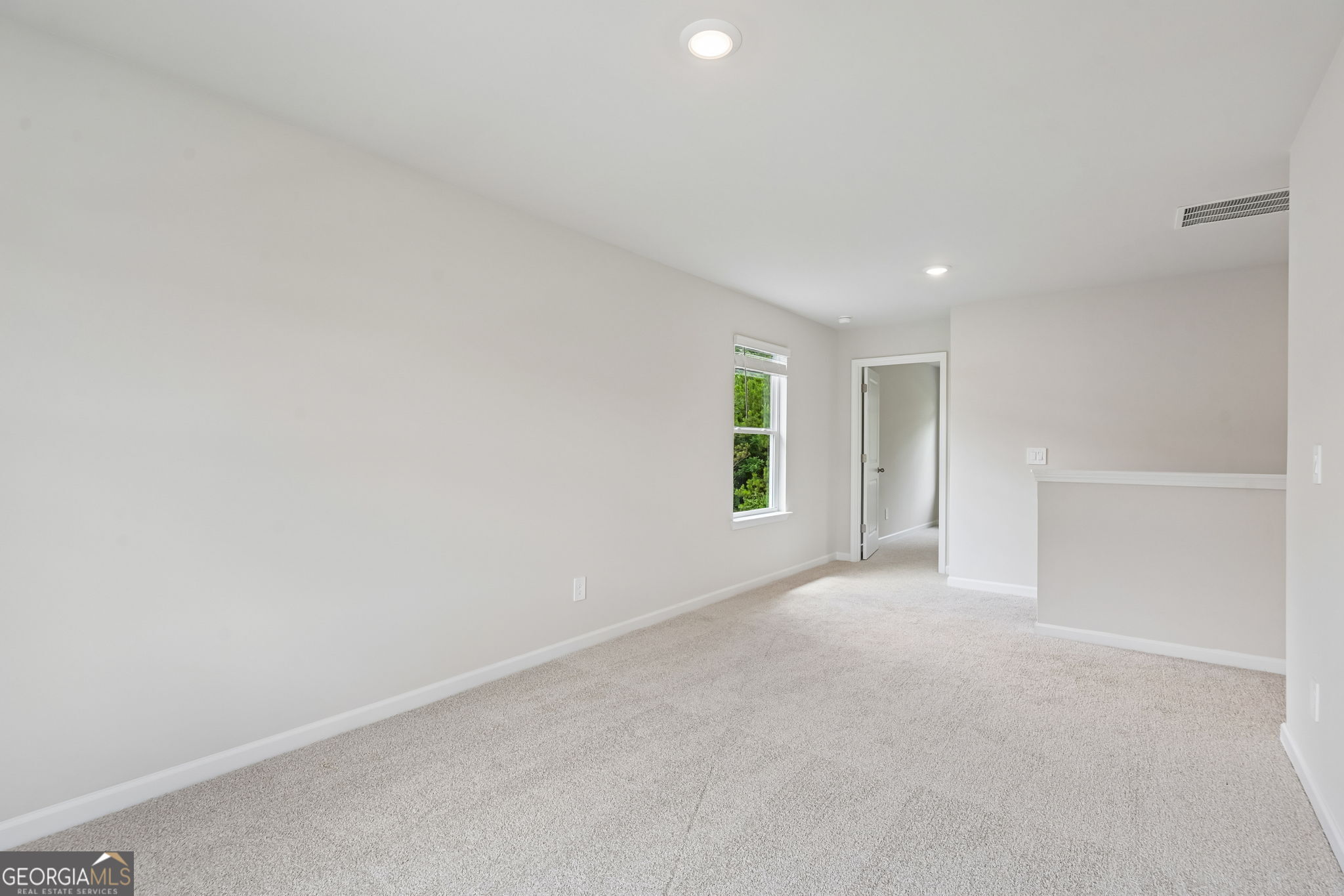 24 Rise Road Property Photo 28