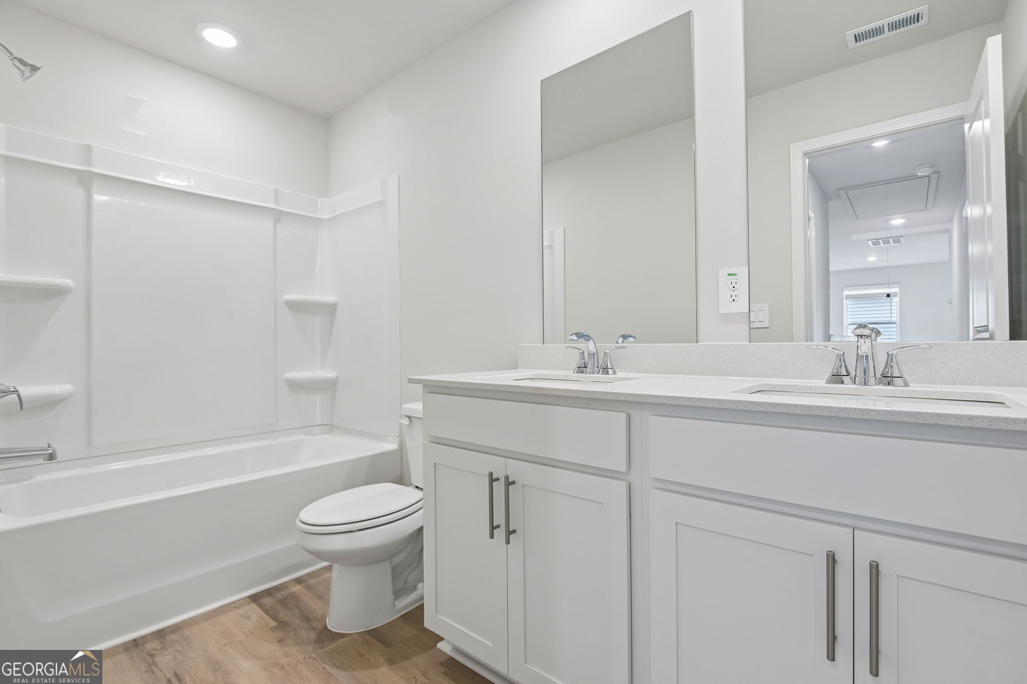 24 Rise Road Property Photo 30