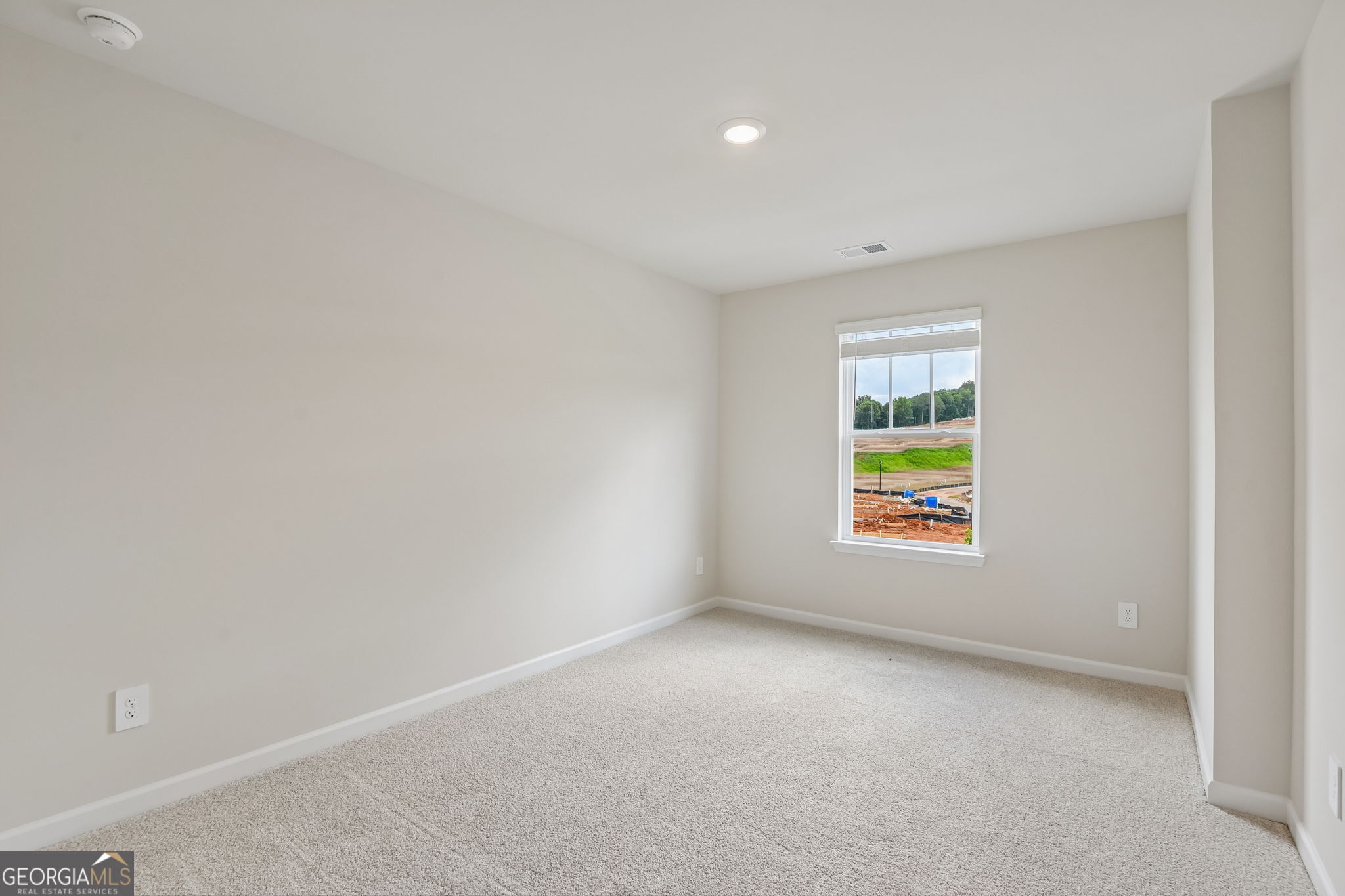 24 Rise Road Property Photo 31