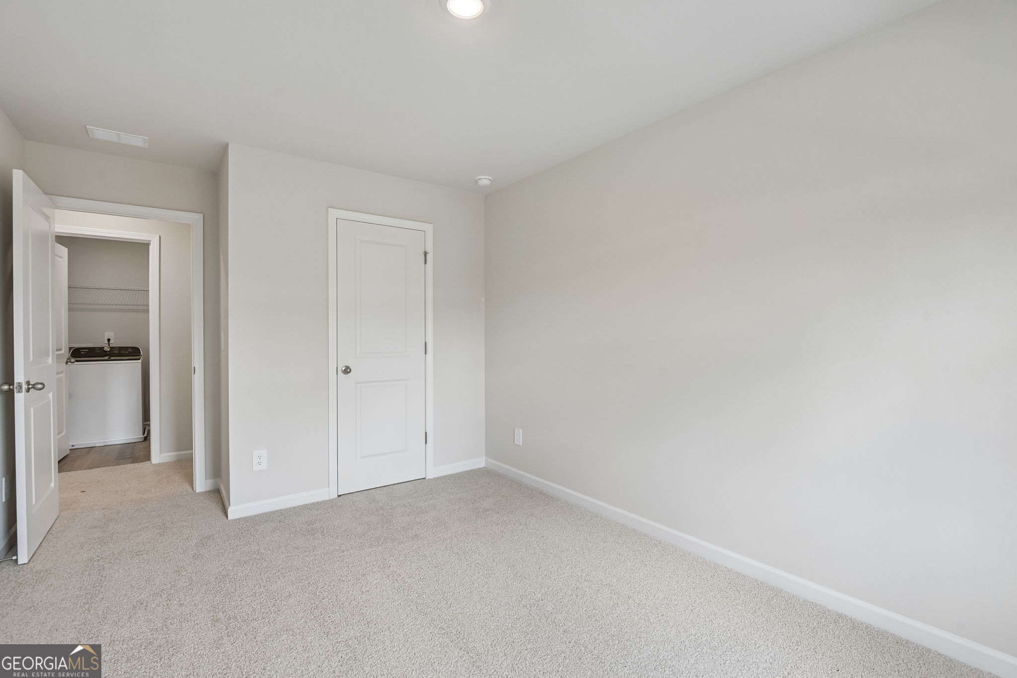 24 Rise Road Property Photo 32
