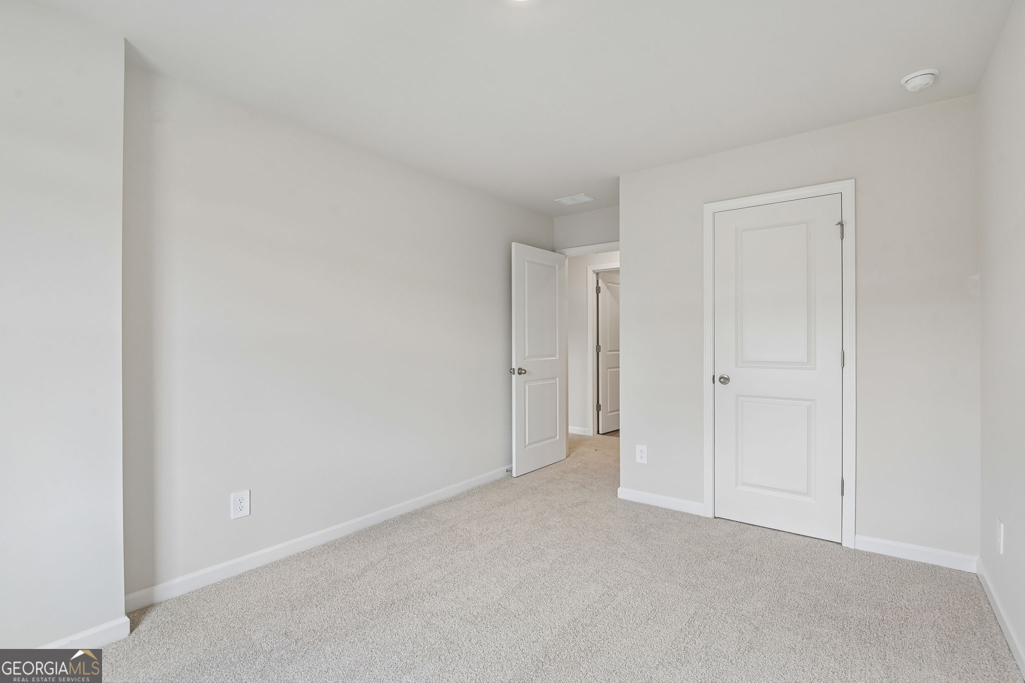 24 Rise Road Property Photo 33