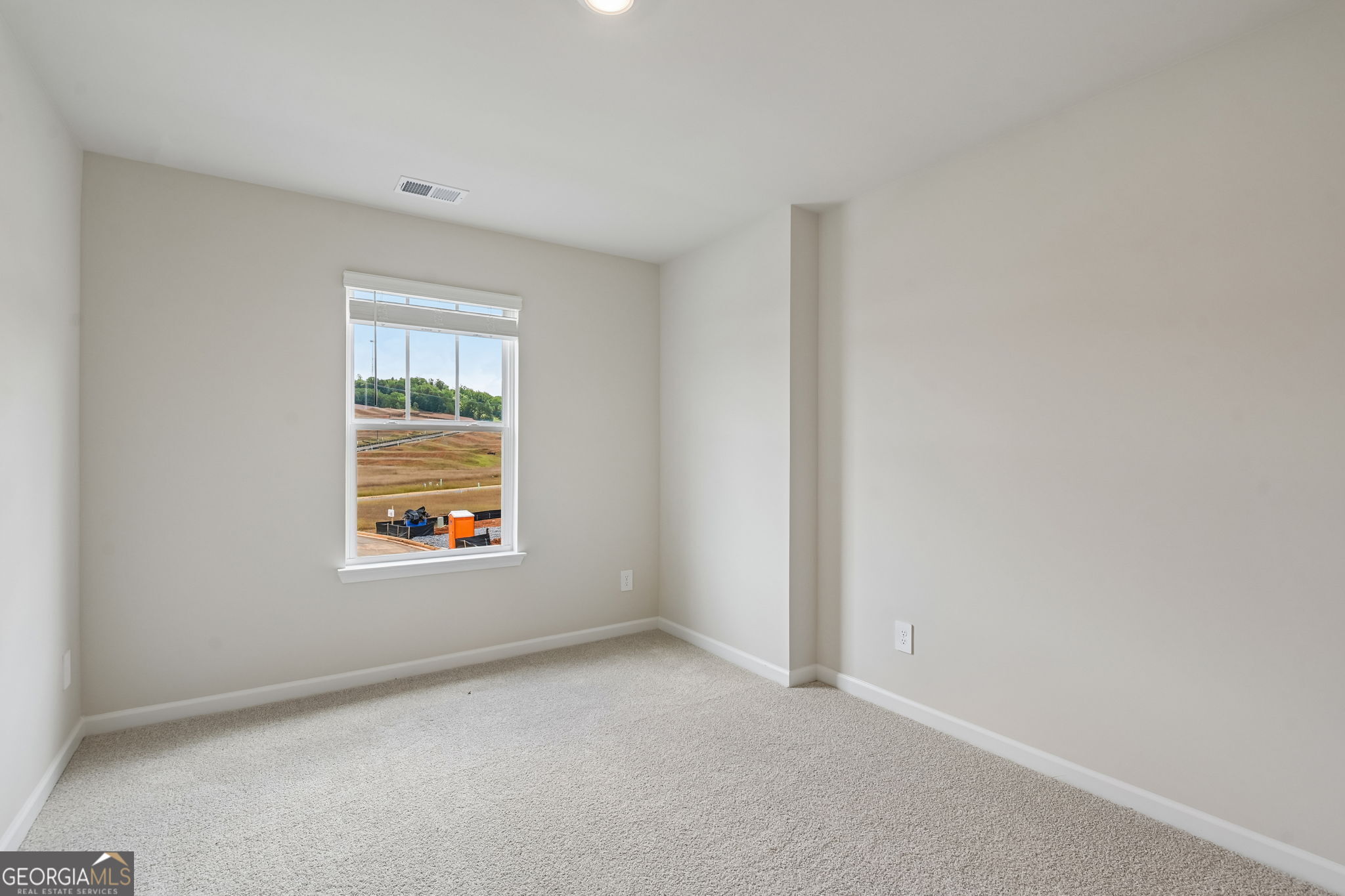 24 Rise Road Property Photo 34