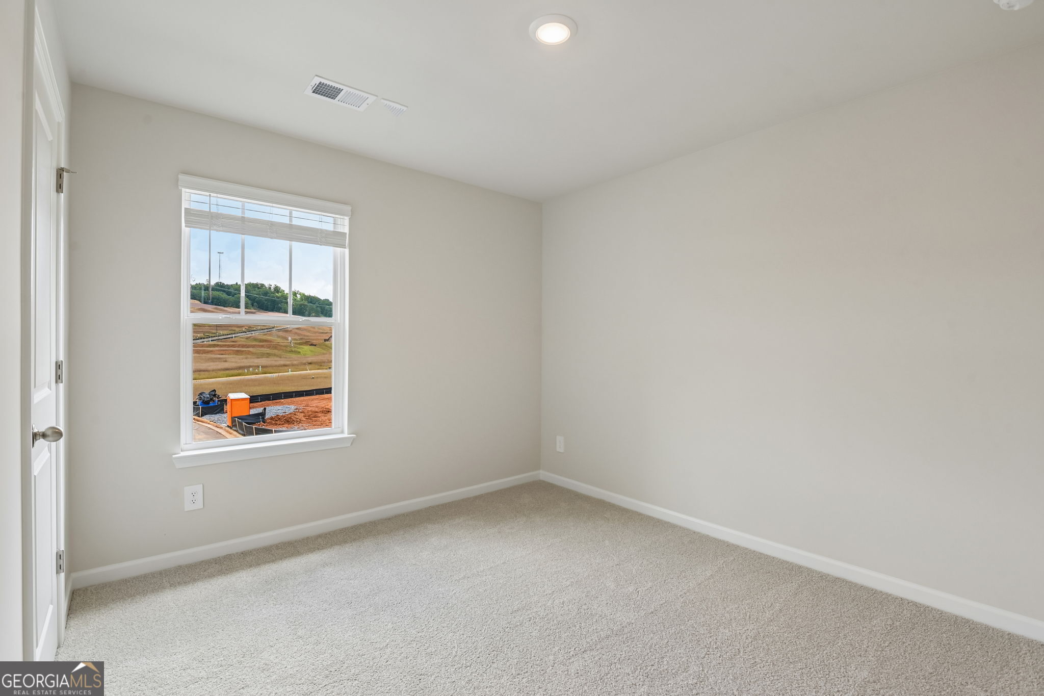 24 Rise Road Property Photo 35