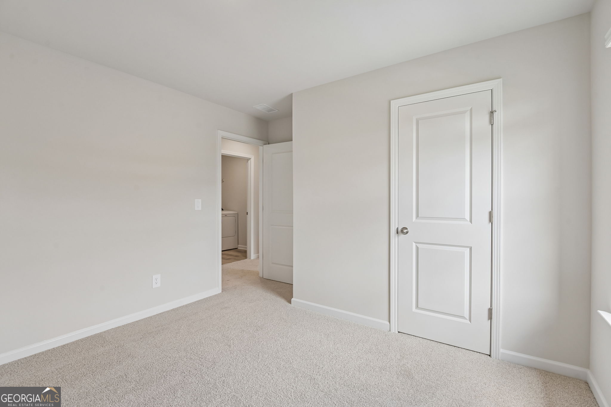 24 Rise Road Property Photo 36