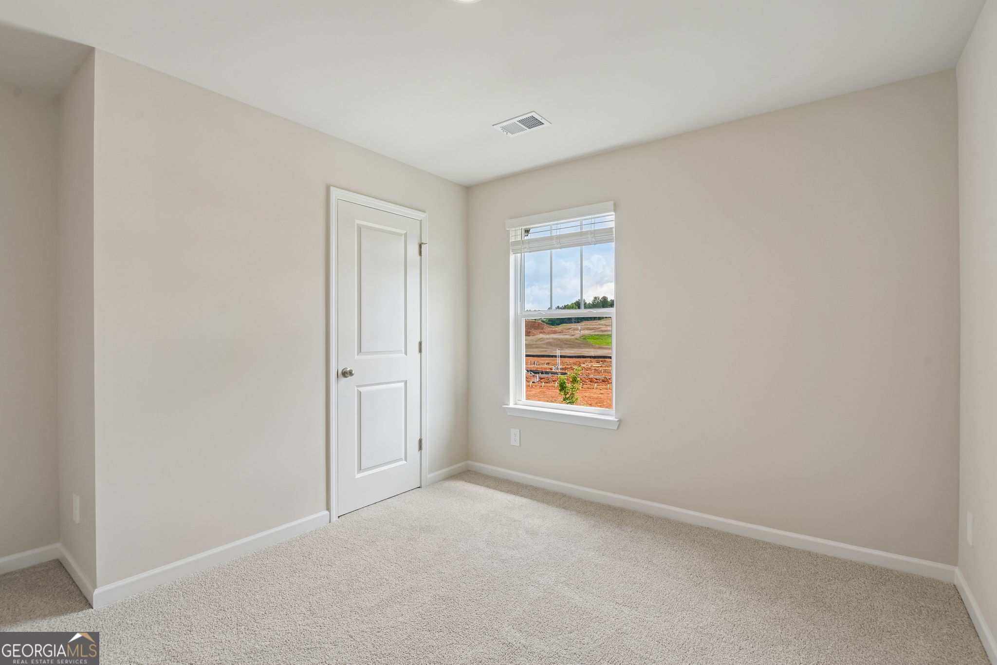 24 Rise Road Property Photo 37