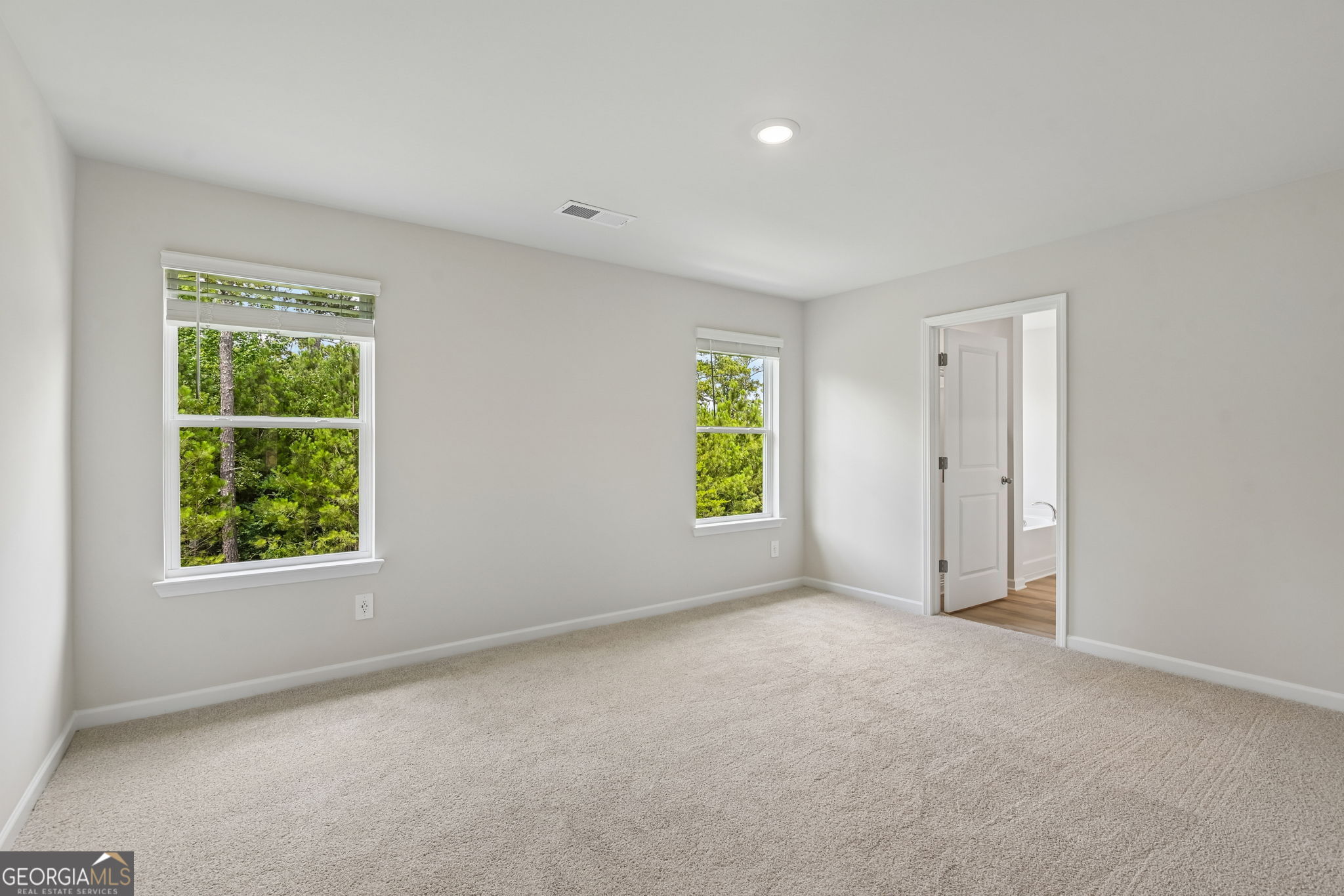 24 Rise Road Property Photo 38
