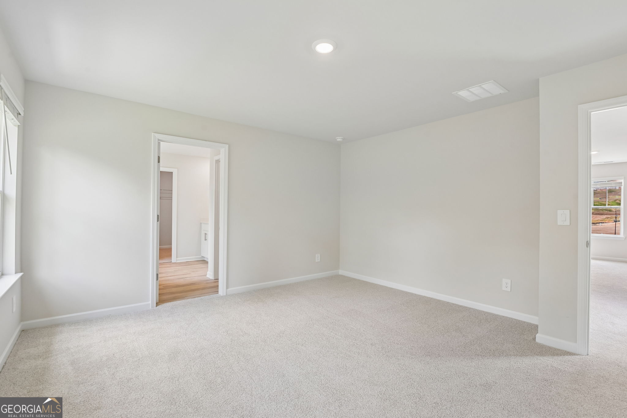 24 Rise Road Property Photo 39