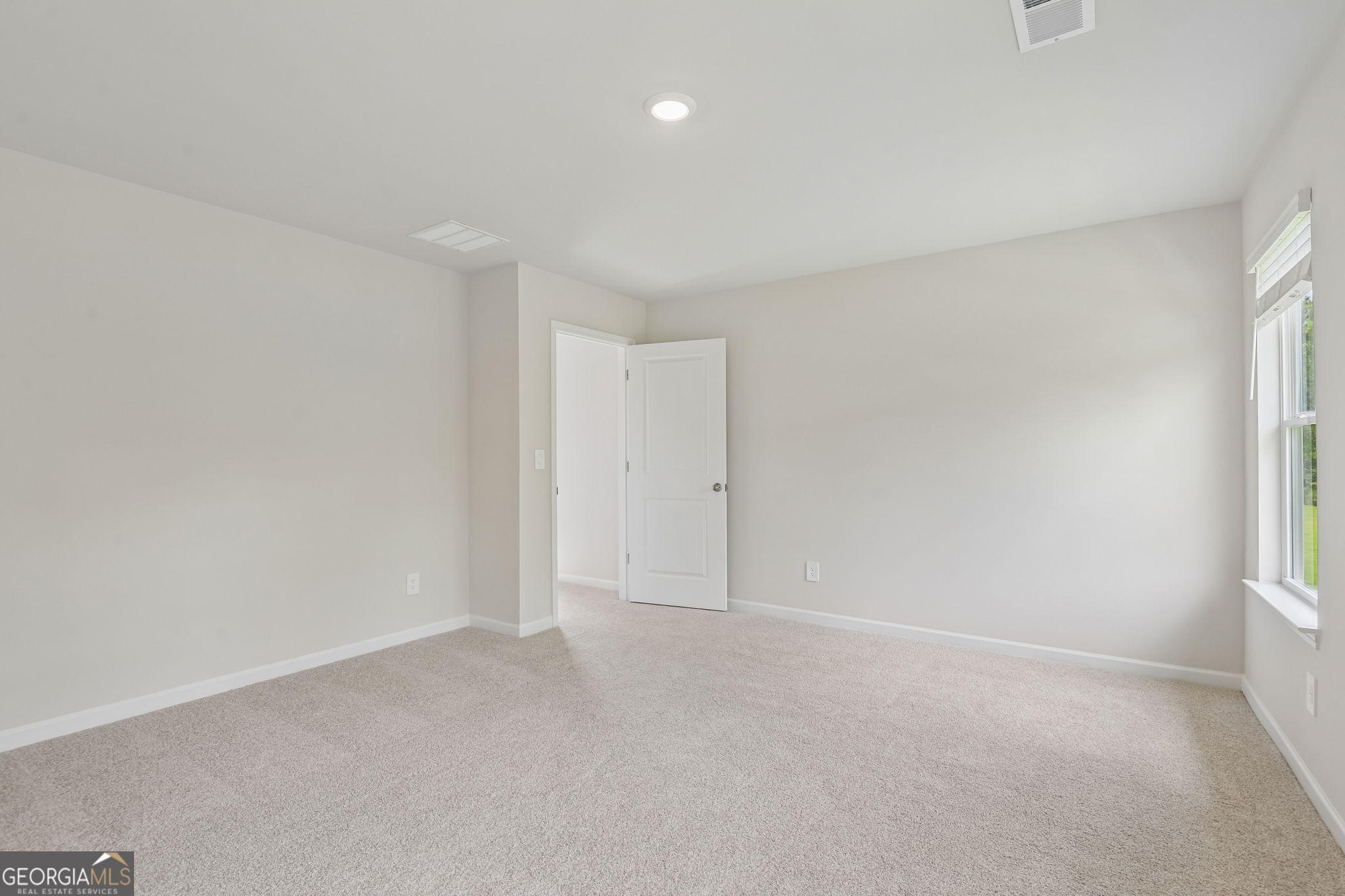 24 Rise Road Property Photo 40