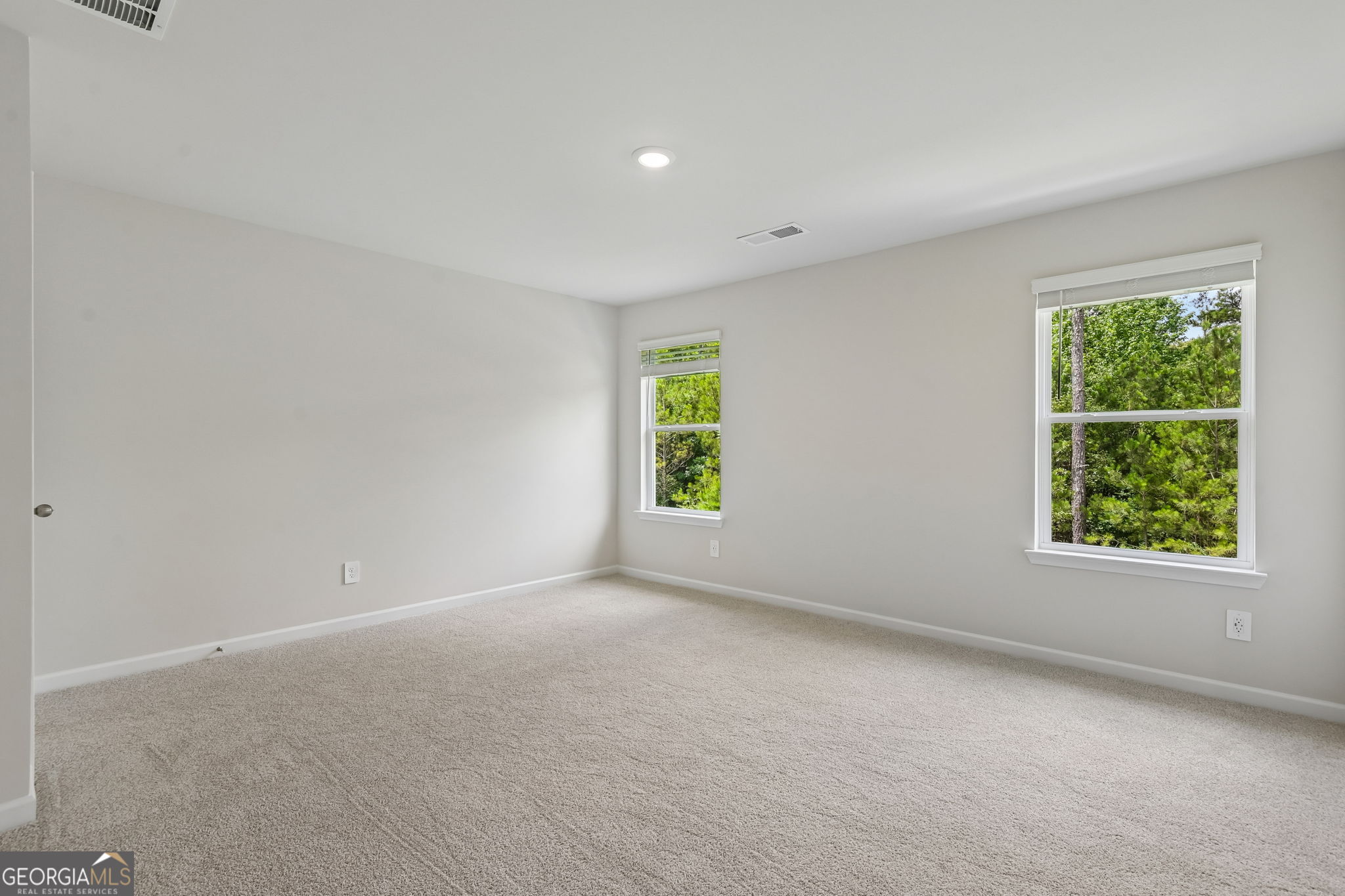 24 Rise Road Property Photo 41