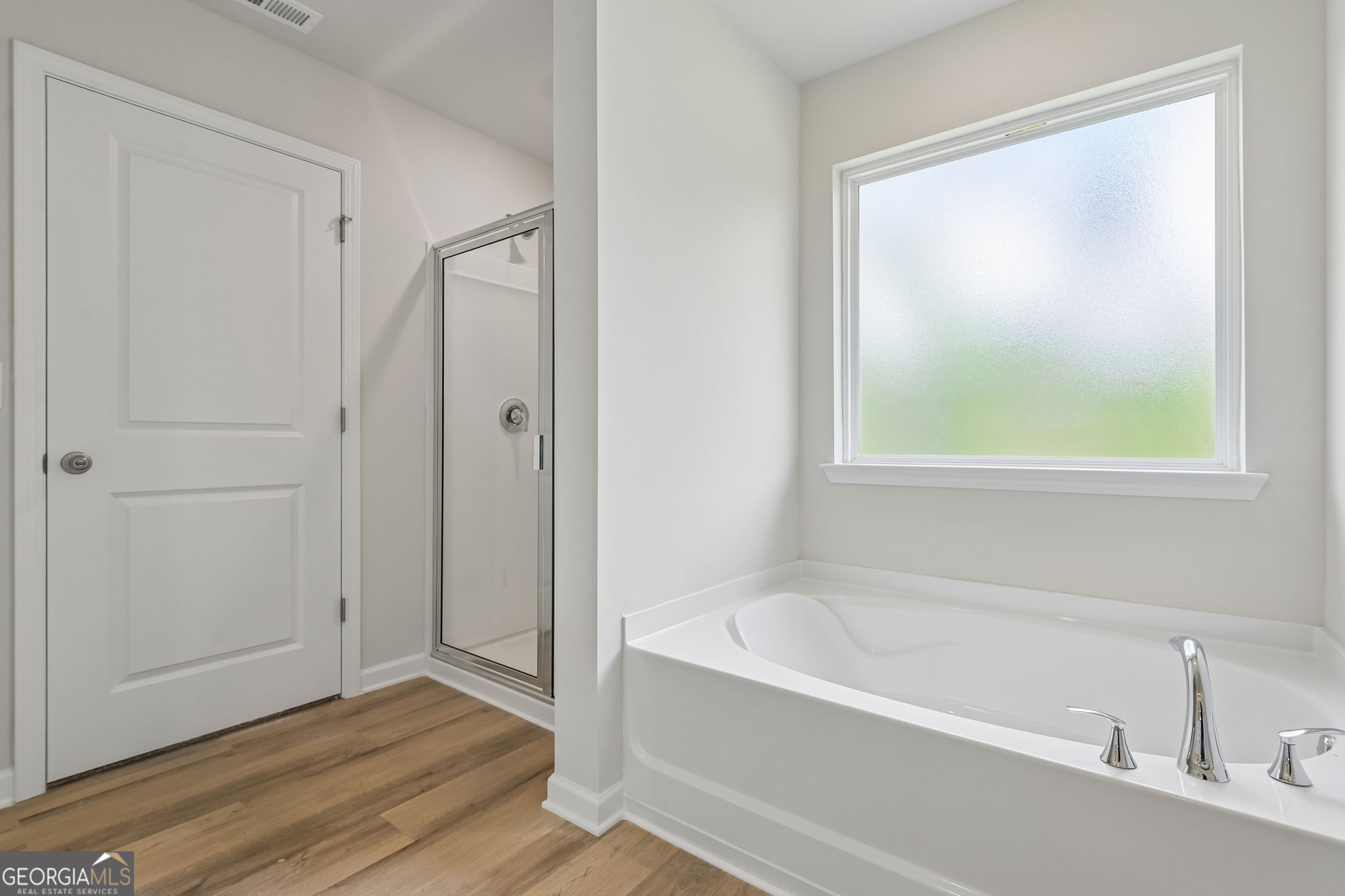 24 Rise Road Property Photo 44