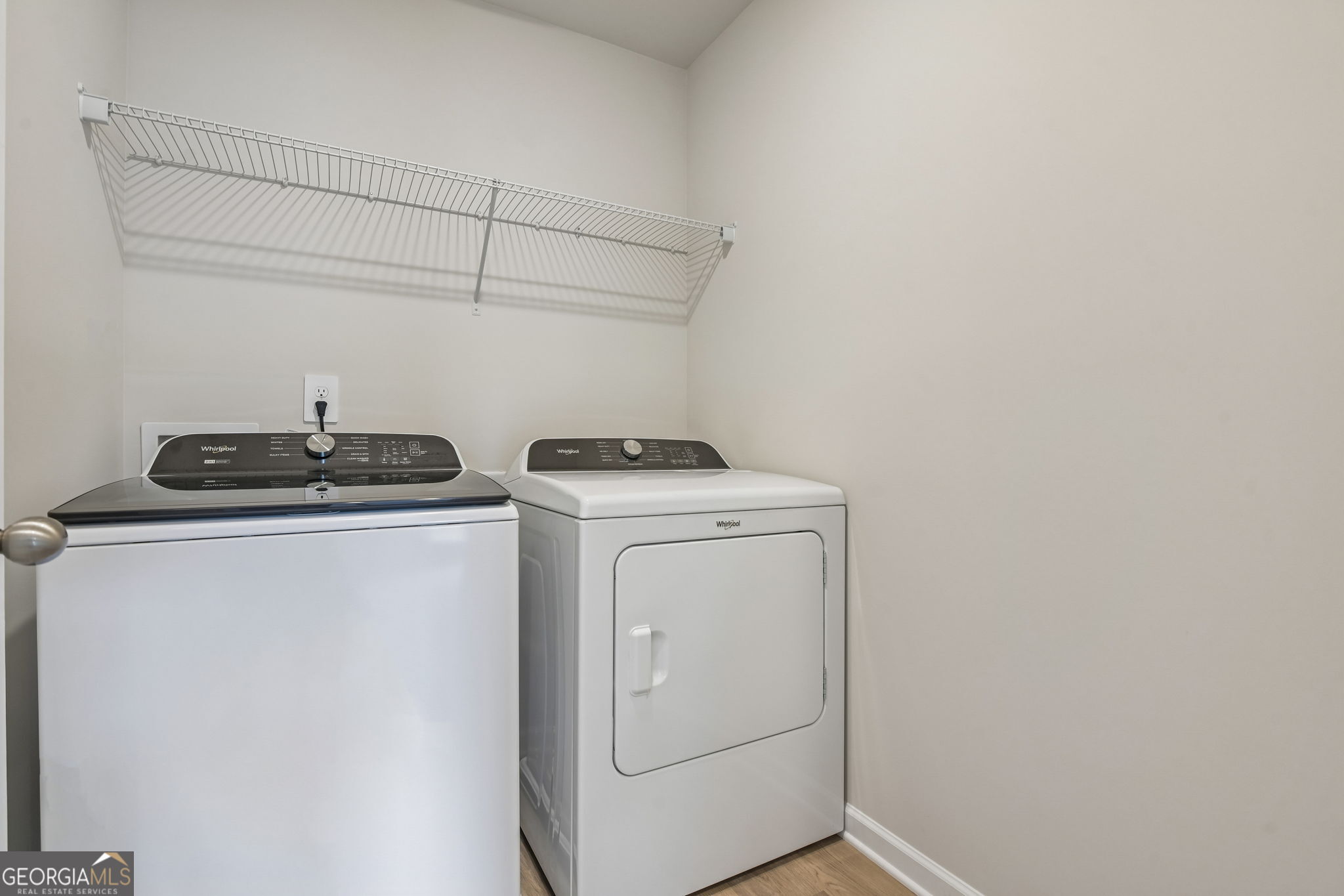 24 Rise Road Property Photo 48