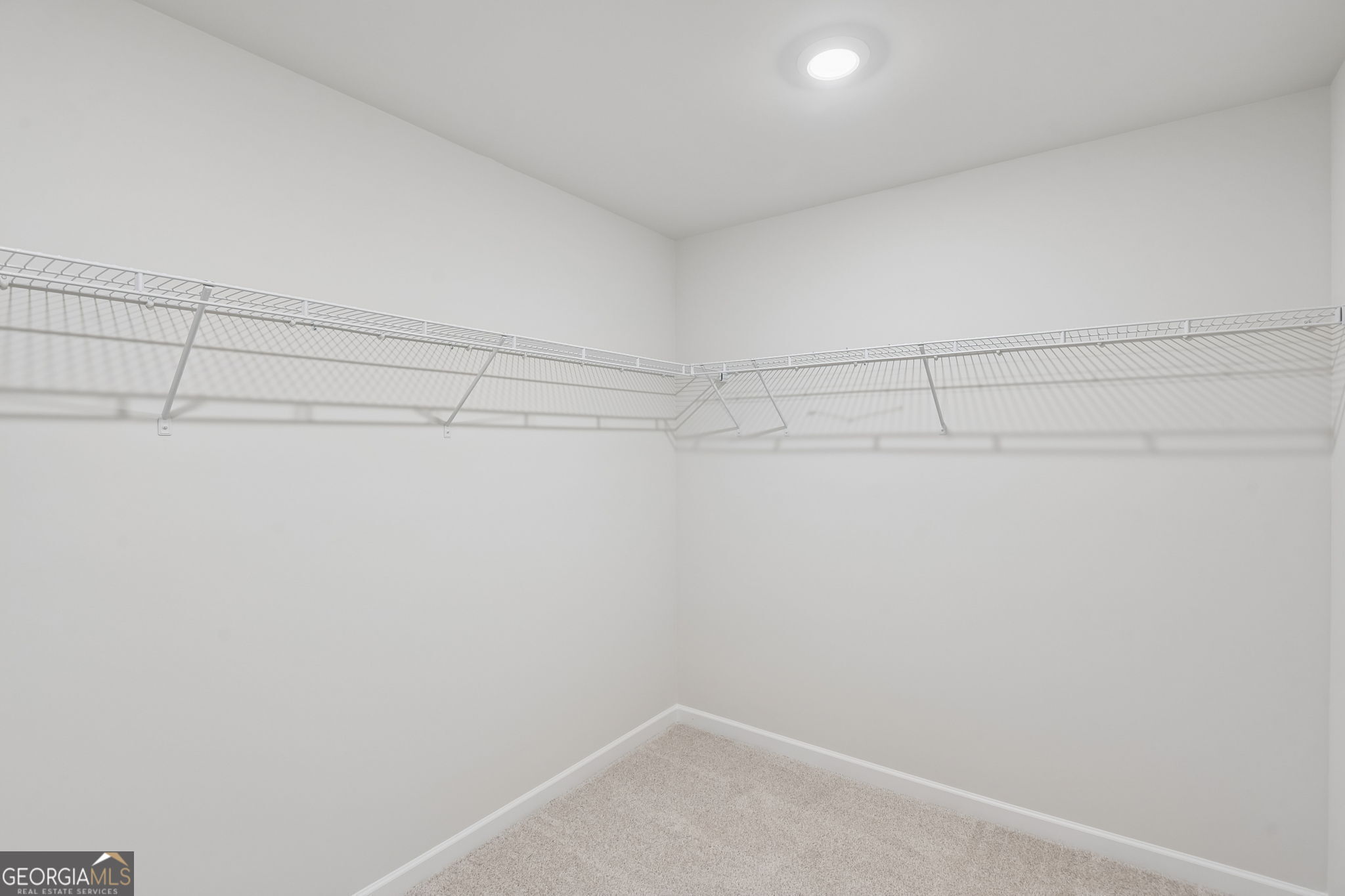 24 Rise Road Property Photo 49