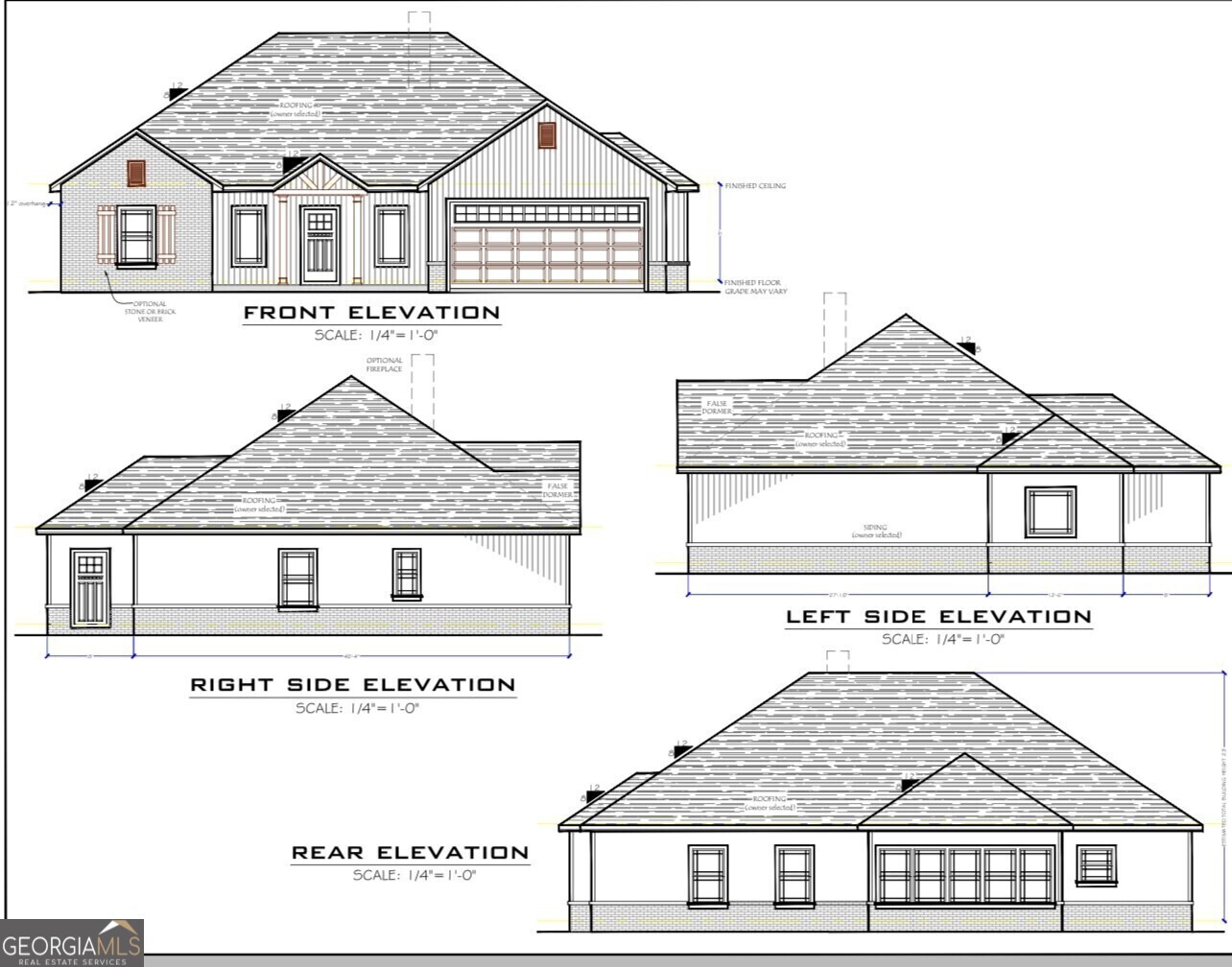3070 15th Sw Property Photo 2