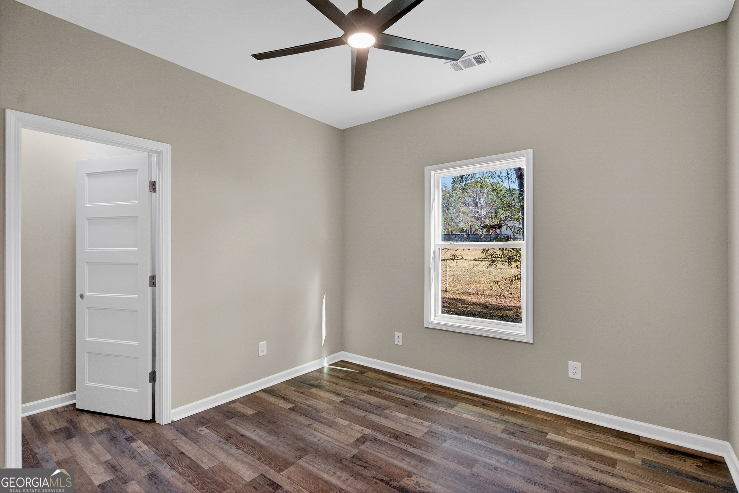 3070 15th Sw Property Photo 15