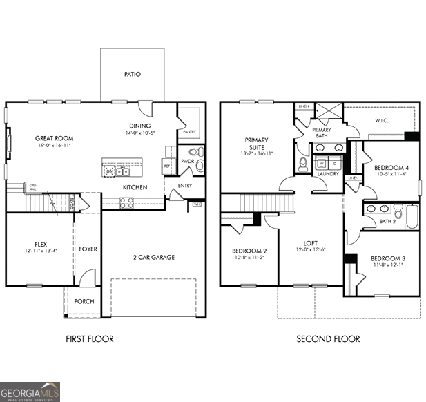 26 Rise Road Property Photo 2