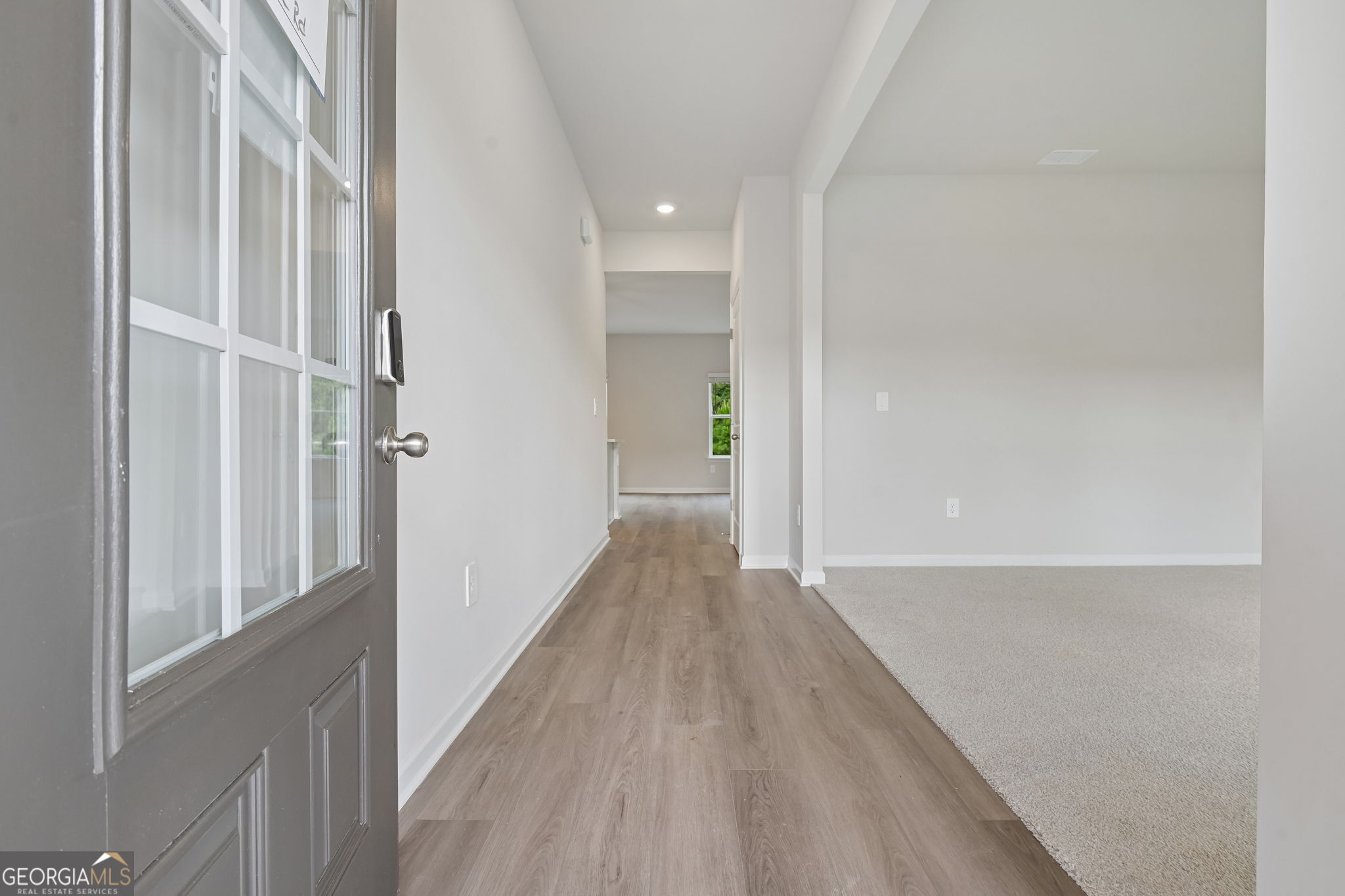 26 Rise Road Property Photo 7