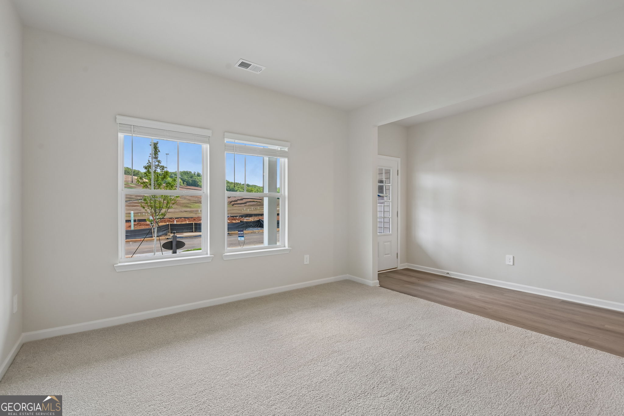 26 Rise Road Property Photo 9