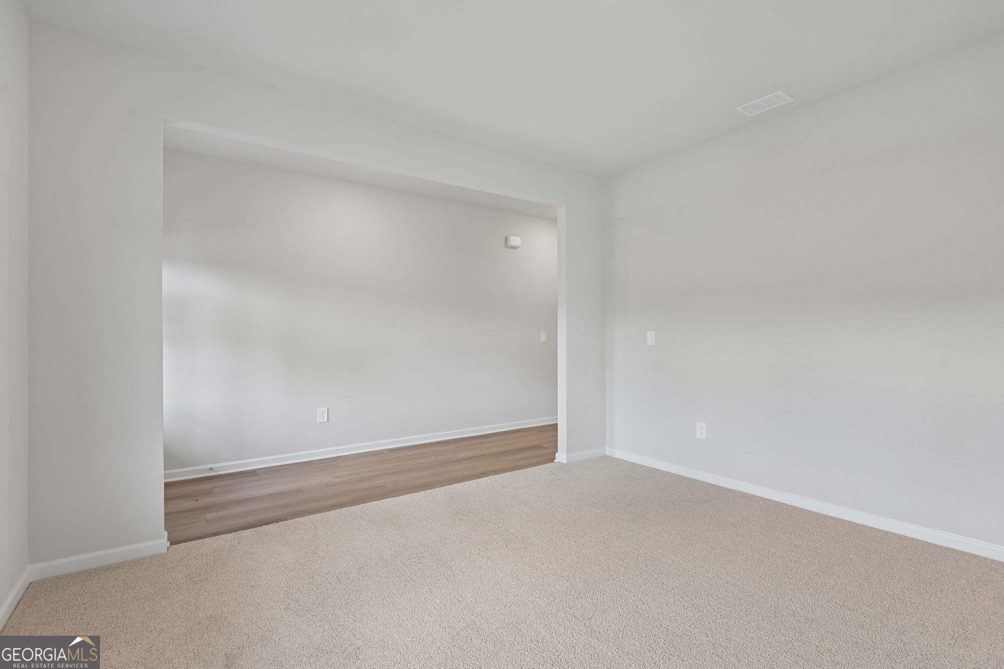 26 Rise Road Property Photo 10