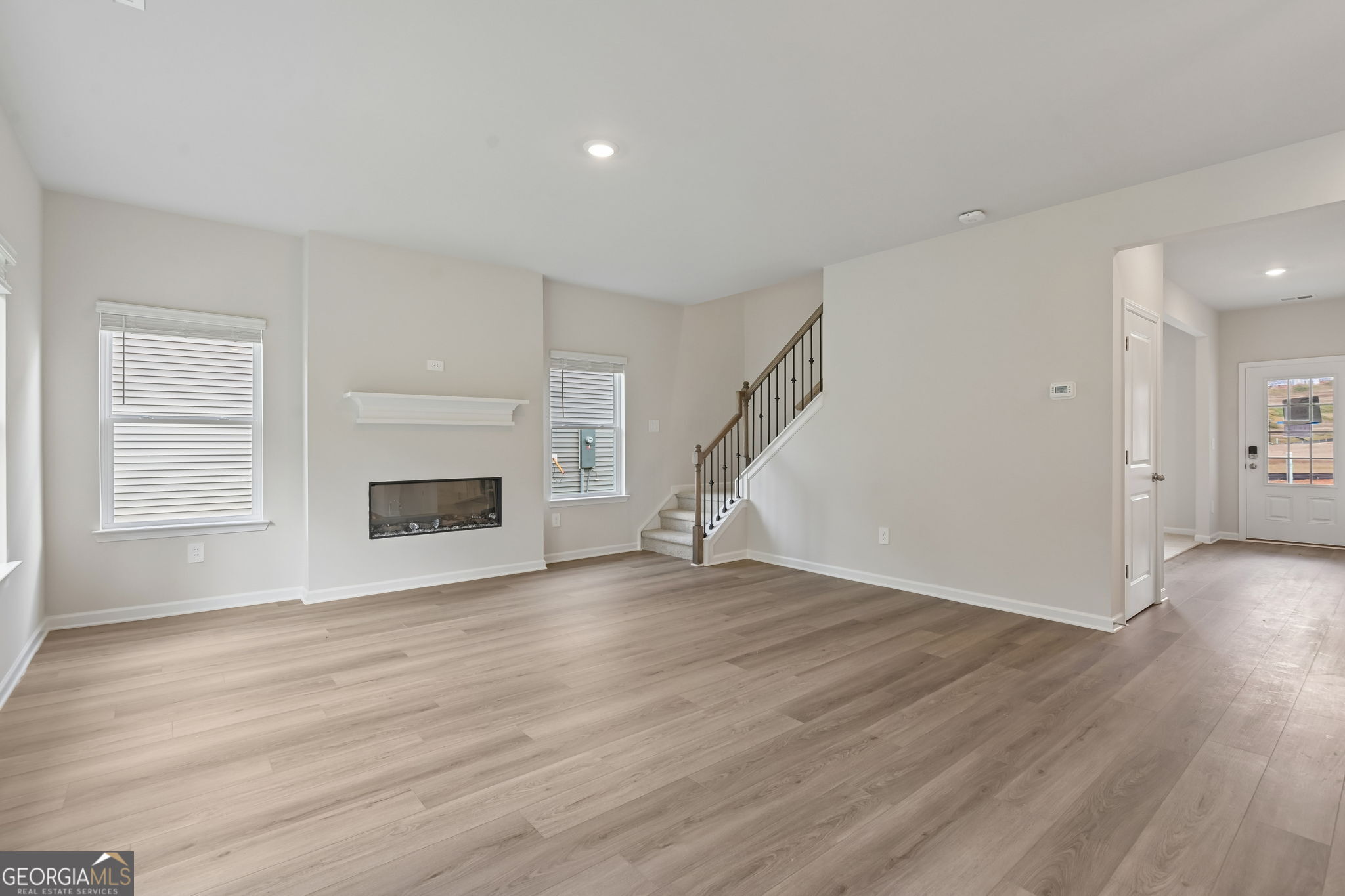 26 Rise Road Property Photo 13