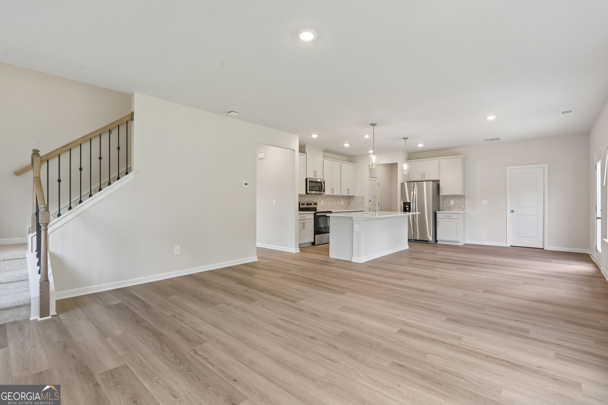 26 Rise Road Property Photo 14