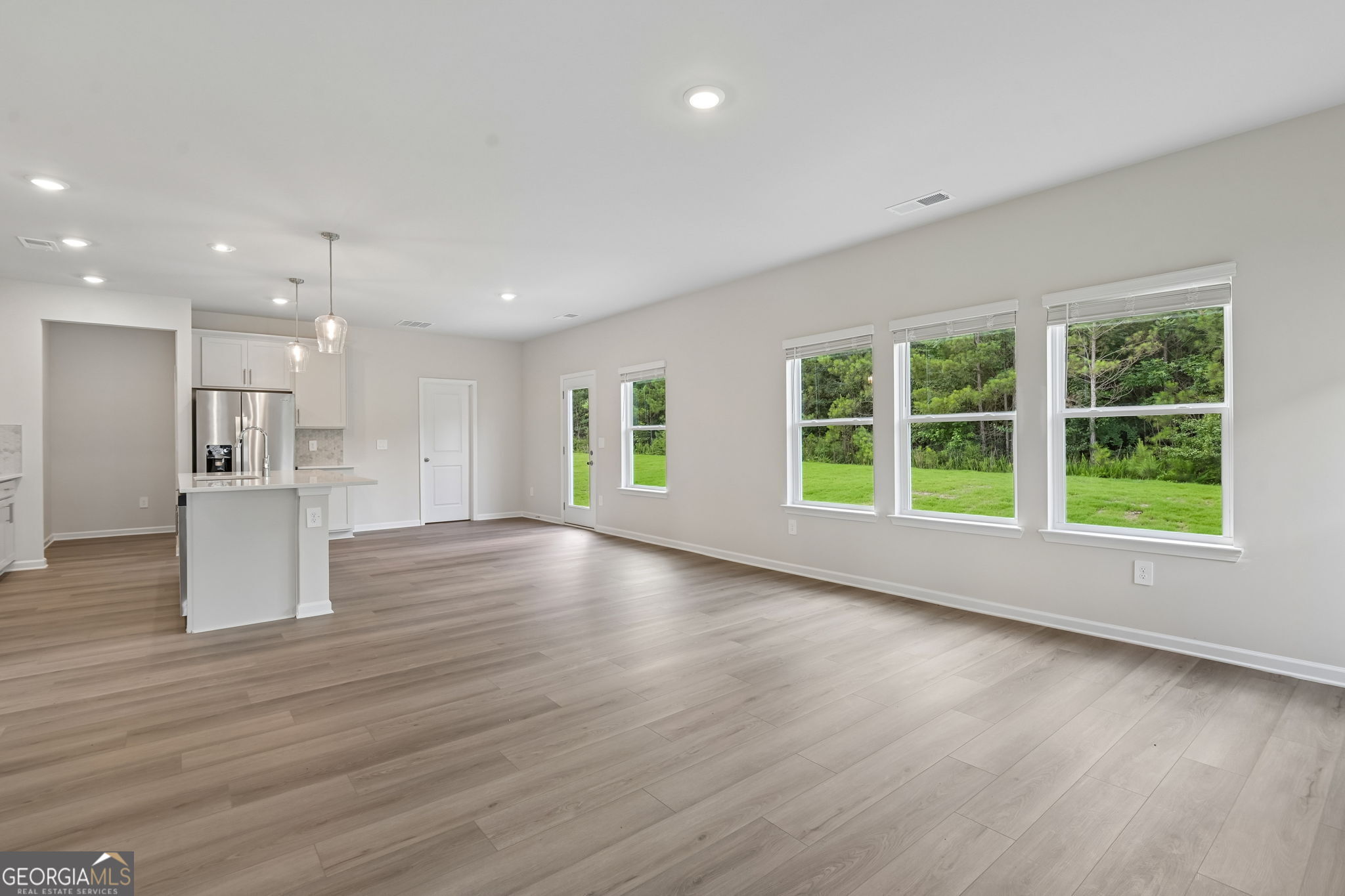 26 Rise Road Property Photo 15