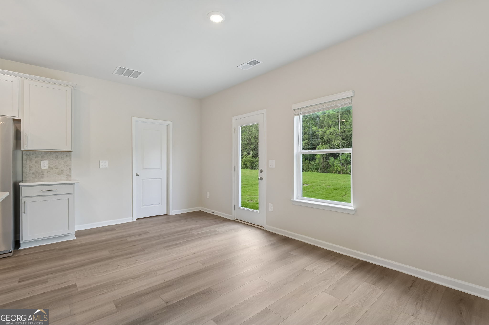26 Rise Road Property Photo 16