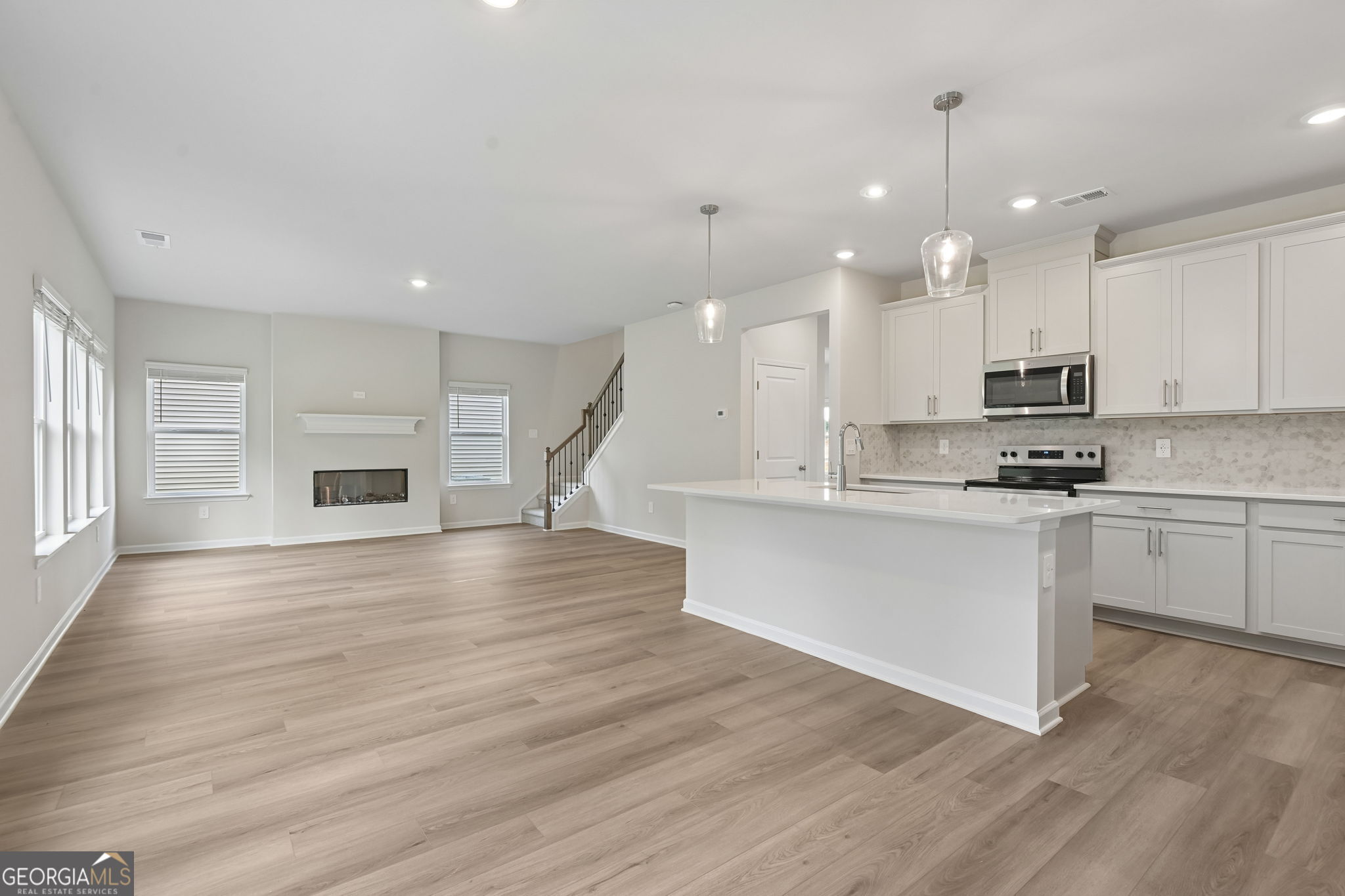 26 Rise Road Property Photo 18