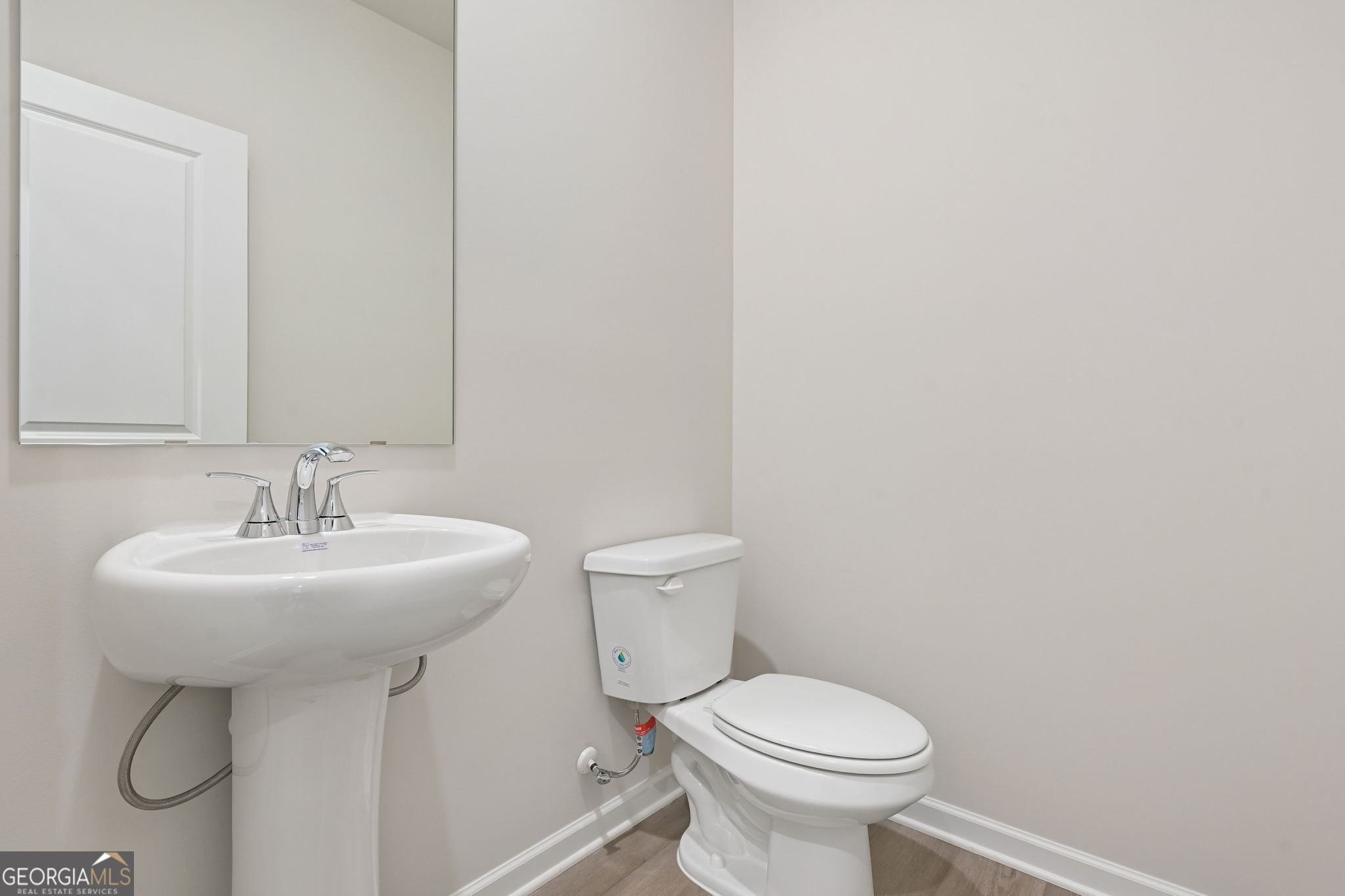 26 Rise Road Property Photo 24