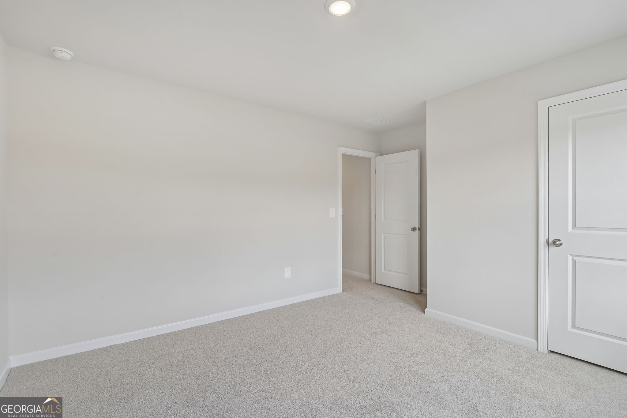 26 Rise Road Property Photo 26