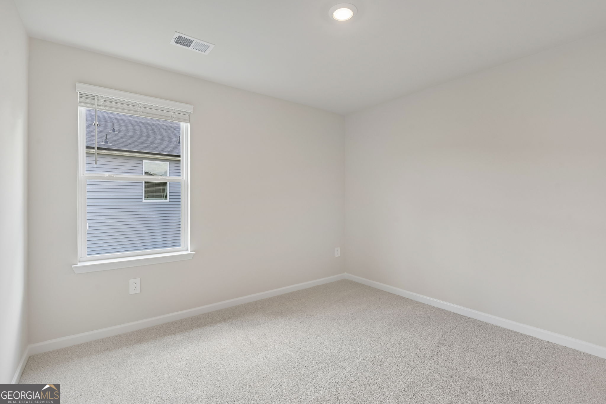 26 Rise Road Property Photo 28