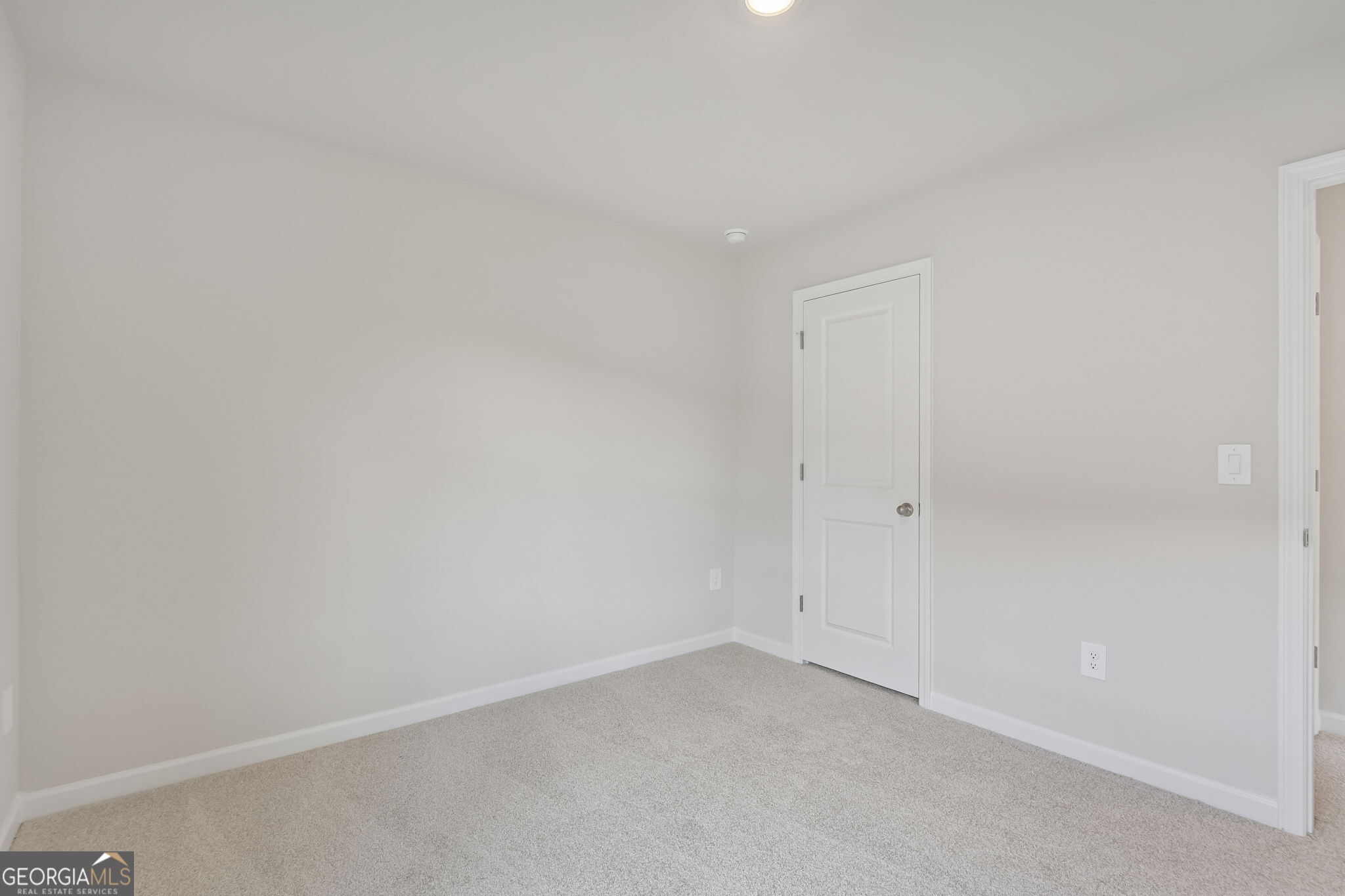 26 Rise Road Property Photo 29